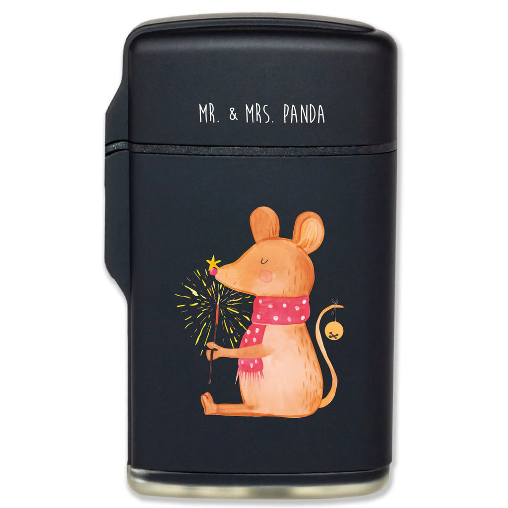 Lighter Mouse Christmas Feuerzeug normal, Feuerzeug mit Motiv, Feuerzeug, Feuerzeug Windfest, Feuerzeuge, Feuerzeug Mit Kindersicherung, Feuerzeug Design, Feuerzeug Für Kerzen, Feuerzeug wiederbefüllbar, Feuerzeug Elektrisch, Feuerzeug Für Camping, Feuerzeug Für Kamin, Feuerzeug Nachfüllbar, Feuerzeug Modern, Gasfeuerzeug, Feuerzeug schlicht, Feuerzeug Bedruckt, Feuerzeug Für Grill, Feuerzeug Umweltfreundlich, Feuerzeug Geschenk, Feuerzeug Für Männer, Feuerzeug Für Frauen, Feuerzeug Vintage, Winter, Weihnachten, Weihnachtsdeko, Nikolaus, Advent, Heiligabend, Wintermotiv, Frohe Weihnachten, Weihnachtsmotiv, Weihnachtsgruß, Weihnachtswunder, Mäuschen, Maus