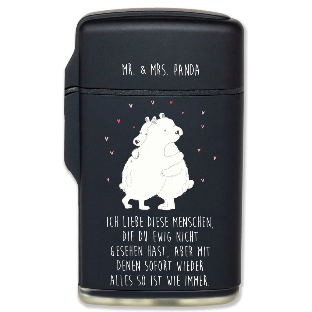 Lighter Icebear Embrace Feuerzeug Umweltfreundlich, Feuerzeug Mit Kindersicherung, Feuerzeug Für Kamin, Feuerzeug Modern, Feuerzeug wiederbefüllbar, Feuerzeug, Feuerzeug Elektrisch, Feuerzeuge, Gasfeuerzeug, Feuerzeug Für Grill, Feuerzeug mit Motiv, Feuerzeug Für Männer, Feuerzeug Für Kerzen, Feuerzeug Windfest, Feuerzeug Für Frauen, Feuerzeug schlicht, Feuerzeug Nachfüllbar, Feuerzeug normal, Feuerzeug Bedruckt, Feuerzeug Vintage, Feuerzeug Geschenk, Feuerzeug Für Camping, Feuerzeug Design, Tiermotive, Gute Laune, lustige Sprüche, Tiere