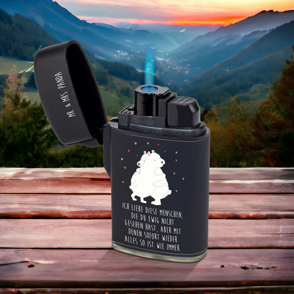 Lighter Icebear Embrace Feuerzeug Umweltfreundlich, Feuerzeug Mit Kindersicherung, Feuerzeug Für Kamin, Feuerzeug Modern, Feuerzeug wiederbefüllbar, Feuerzeug, Feuerzeug Elektrisch, Feuerzeuge, Gasfeuerzeug, Feuerzeug Für Grill, Feuerzeug mit Motiv, Feuerzeug Für Männer, Feuerzeug Für Kerzen, Feuerzeug Windfest, Feuerzeug Für Frauen, Feuerzeug schlicht, Feuerzeug Nachfüllbar, Feuerzeug normal, Feuerzeug Bedruckt, Feuerzeug Vintage, Feuerzeug Geschenk, Feuerzeug Für Camping, Feuerzeug Design, Tiermotive, Gute Laune, lustige Sprüche, Tiere
