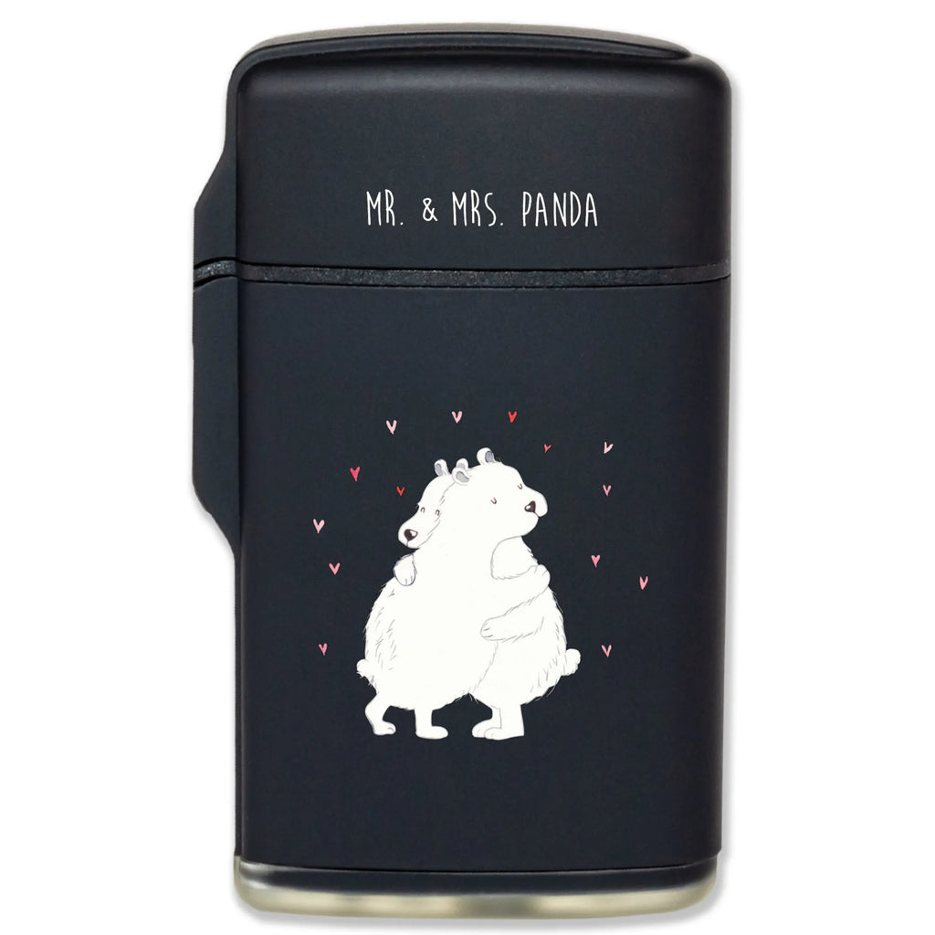 Lighter Icebear Embrace Feuerzeug Umweltfreundlich, Feuerzeug Mit Kindersicherung, Feuerzeug Für Kamin, Feuerzeug Modern, Feuerzeug wiederbefüllbar, Feuerzeug, Feuerzeug Elektrisch, Feuerzeuge, Gasfeuerzeug, Feuerzeug Für Grill, Feuerzeug mit Motiv, Feuerzeug Für Männer, Feuerzeug Für Kerzen, Feuerzeug Windfest, Feuerzeug Für Frauen, Feuerzeug schlicht, Feuerzeug Nachfüllbar, Feuerzeug normal, Feuerzeug Bedruckt, Feuerzeug Vintage, Feuerzeug Geschenk, Feuerzeug Für Camping, Feuerzeug Design, Tiermotive, Gute Laune, lustige Sprüche, Tiere