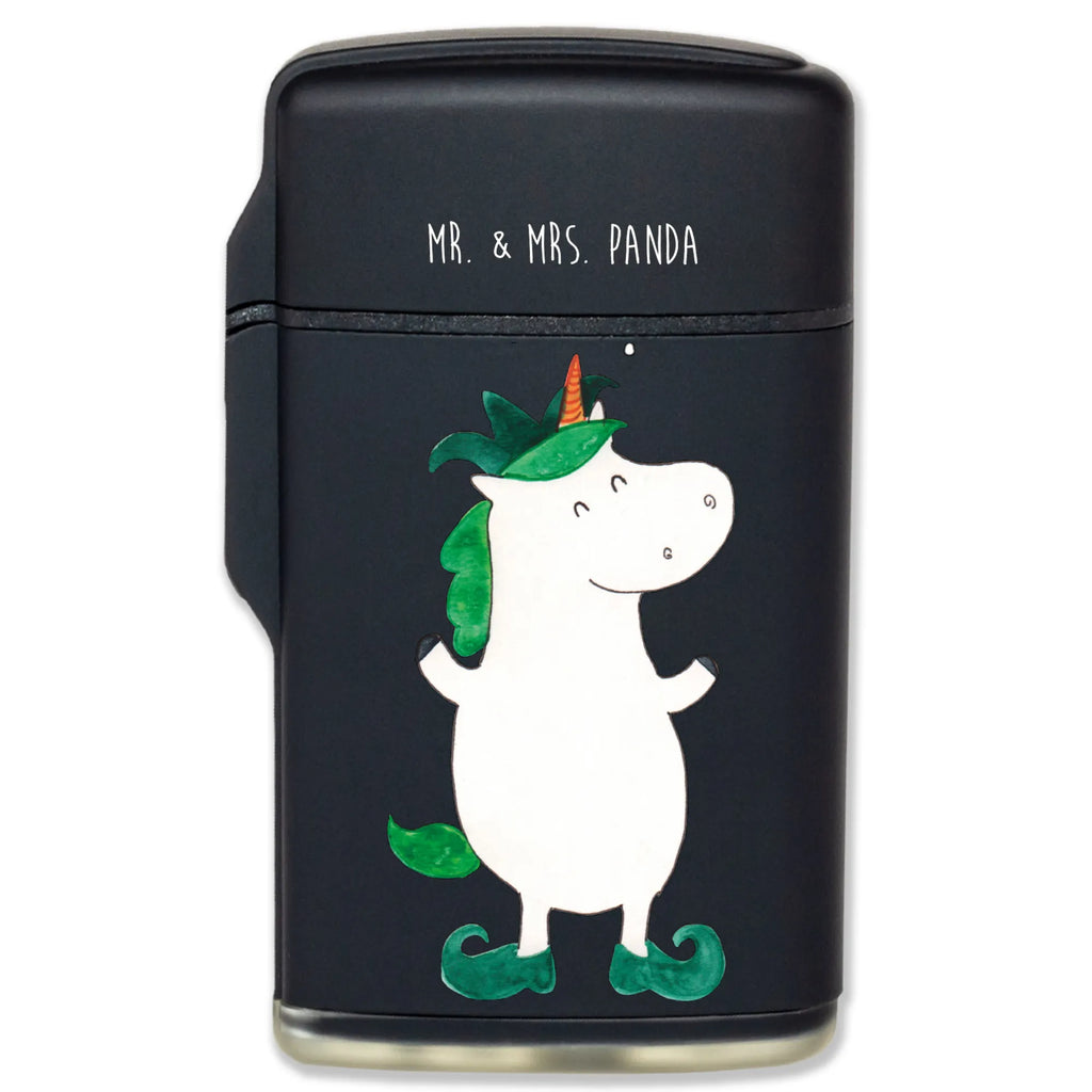 Lighter unicorn joker gas anzünder, Feuerzeug, gasfeuerzeuge, zigarettenanzünder, sturmfeuerzeug, sturmfeuerzeuge, anzünder, Gasfeuerzeug, zündgerät, Feuerzeuge, Unicorn, Einhorn, Einhörner, Einhorn Deko, Gaukler, Kasper, Mittelalter, Hofnarr