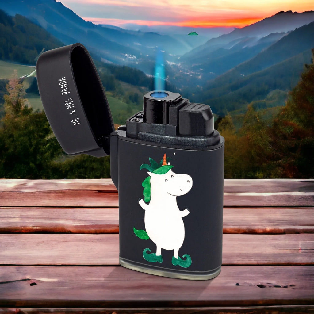 Lighter unicorn joker gas anzünder, Feuerzeug, gasfeuerzeuge, zigarettenanzünder, sturmfeuerzeug, sturmfeuerzeuge, anzünder, Gasfeuerzeug, zündgerät, Feuerzeuge, Unicorn, Einhorn, Einhörner, Einhorn Deko, Gaukler, Kasper, Mittelalter, Hofnarr