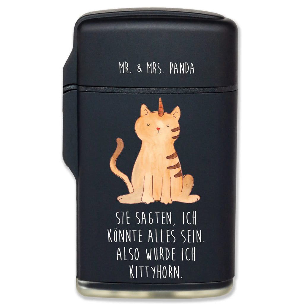 Lighter unicorn Cat Feuerzeug Design, Feuerzeug Modern, Feuerzeug Für Frauen, Feuerzeug Windfest, Feuerzeug Umweltfreundlich, Feuerzeug Nachfüllbar, Feuerzeug Vintage, Feuerzeug Für Camping, Feuerzeug Bedruckt, Feuerzeuge, Gasfeuerzeug, Feuerzeug mit Motiv, Feuerzeug, Feuerzeug Für Kerzen, Feuerzeug Für Grill, Feuerzeug schlicht, Feuerzeug normal, Feuerzeug Für Männer, Feuerzeug wiederbefüllbar, Feuerzeug Elektrisch, Feuerzeug Geschenk, Feuerzeug Für Kamin, Feuerzeug Mit Kindersicherung, Einhorn, Einhörner, Einhorn Deko, Unicorn, Erwachsenwerden, Regenbogen, Katzer, Einhornkatze, Einhornpower, Katzenhorn, Katze, Mieze, Glitzer, Kittyhorn