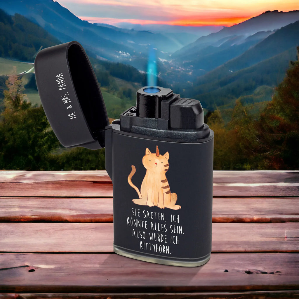 Lighter unicorn Cat Feuerzeug Design, Feuerzeug Modern, Feuerzeug Für Frauen, Feuerzeug Windfest, Feuerzeug Umweltfreundlich, Feuerzeug Nachfüllbar, Feuerzeug Vintage, Feuerzeug Für Camping, Feuerzeug Bedruckt, Feuerzeuge, Gasfeuerzeug, Feuerzeug mit Motiv, Feuerzeug, Feuerzeug Für Kerzen, Feuerzeug Für Grill, Feuerzeug schlicht, Feuerzeug normal, Feuerzeug Für Männer, Feuerzeug wiederbefüllbar, Feuerzeug Elektrisch, Feuerzeug Geschenk, Feuerzeug Für Kamin, Feuerzeug Mit Kindersicherung, Einhorn, Einhörner, Einhorn Deko, Unicorn, Erwachsenwerden, Regenbogen, Katzer, Einhornkatze, Einhornpower, Katzenhorn, Katze, Mieze, Glitzer, Kittyhorn