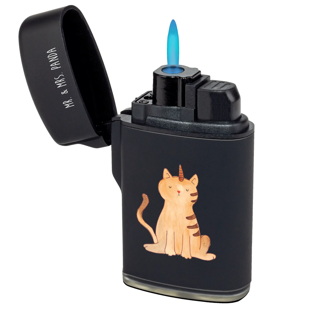 Lighter unicorn Cat Feuerzeug Design, Feuerzeug Modern, Feuerzeug Für Frauen, Feuerzeug Windfest, Feuerzeug Umweltfreundlich, Feuerzeug Nachfüllbar, Feuerzeug Vintage, Feuerzeug Für Camping, Feuerzeug Bedruckt, Feuerzeuge, Gasfeuerzeug, Feuerzeug mit Motiv, Feuerzeug, Feuerzeug Für Kerzen, Feuerzeug Für Grill, Feuerzeug schlicht, Feuerzeug normal, Feuerzeug Für Männer, Feuerzeug wiederbefüllbar, Feuerzeug Elektrisch, Feuerzeug Geschenk, Feuerzeug Für Kamin, Feuerzeug Mit Kindersicherung, Einhorn, Einhörner, Einhorn Deko, Unicorn, Erwachsenwerden, Regenbogen, Katzer, Einhornkatze, Einhornpower, Katzenhorn, Katze, Mieze, Glitzer, Kittyhorn