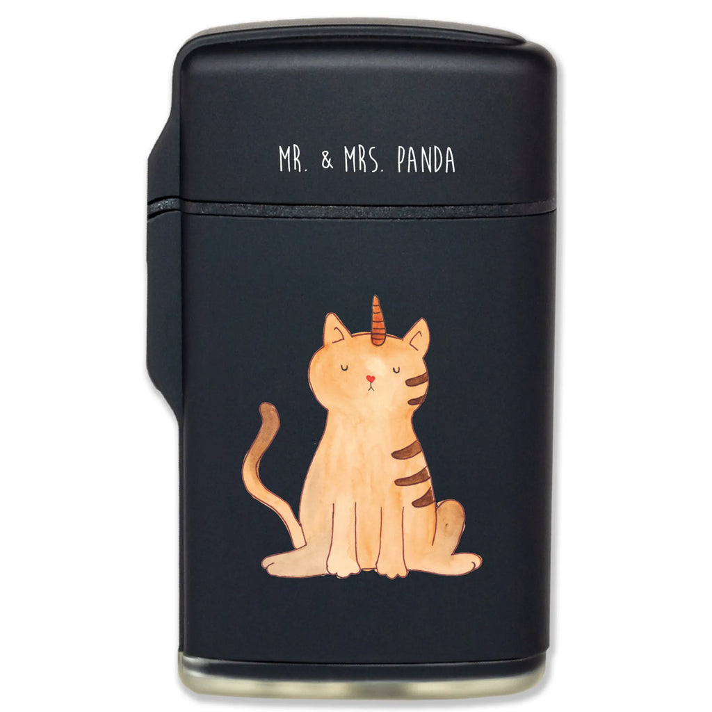 Lighter unicorn Cat Feuerzeug Design, Feuerzeug Modern, Feuerzeug Für Frauen, Feuerzeug Windfest, Feuerzeug Umweltfreundlich, Feuerzeug Nachfüllbar, Feuerzeug Vintage, Feuerzeug Für Camping, Feuerzeug Bedruckt, Feuerzeuge, Gasfeuerzeug, Feuerzeug mit Motiv, Feuerzeug, Feuerzeug Für Kerzen, Feuerzeug Für Grill, Feuerzeug schlicht, Feuerzeug normal, Feuerzeug Für Männer, Feuerzeug wiederbefüllbar, Feuerzeug Elektrisch, Feuerzeug Geschenk, Feuerzeug Für Kamin, Feuerzeug Mit Kindersicherung, Einhorn, Einhörner, Einhorn Deko, Unicorn, Erwachsenwerden, Regenbogen, Katzer, Einhornkatze, Einhornpower, Katzenhorn, Katze, Mieze, Glitzer, Kittyhorn