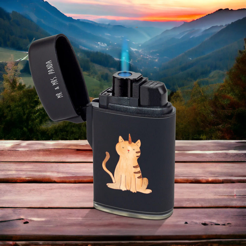 Lighter unicorn Cat Feuerzeug Design, Feuerzeug Modern, Feuerzeug Für Frauen, Feuerzeug Windfest, Feuerzeug Umweltfreundlich, Feuerzeug Nachfüllbar, Feuerzeug Vintage, Feuerzeug Für Camping, Feuerzeug Bedruckt, Feuerzeuge, Gasfeuerzeug, Feuerzeug mit Motiv, Feuerzeug, Feuerzeug Für Kerzen, Feuerzeug Für Grill, Feuerzeug schlicht, Feuerzeug normal, Feuerzeug Für Männer, Feuerzeug wiederbefüllbar, Feuerzeug Elektrisch, Feuerzeug Geschenk, Feuerzeug Für Kamin, Feuerzeug Mit Kindersicherung, Einhorn, Einhörner, Einhorn Deko, Unicorn, Erwachsenwerden, Regenbogen, Katzer, Einhornkatze, Einhornpower, Katzenhorn, Katze, Mieze, Glitzer, Kittyhorn