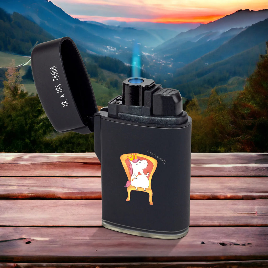 Lighter unicorn king Feuerzeuge, Feuerzeug Für Camping, Feuerzeug Mit Kindersicherung, Feuerzeug Für Kamin, Feuerzeug wiederbefüllbar, Feuerzeug mit Motiv, Feuerzeug Für Frauen, Feuerzeug Für Kerzen, Feuerzeug Vintage, Feuerzeug Design, Feuerzeug Windfest, Feuerzeug Für Grill, Feuerzeug Für Männer, Feuerzeug normal, Feuerzeug Elektrisch, Feuerzeug Umweltfreundlich, Gasfeuerzeug, Feuerzeug Nachfüllbar, Feuerzeug schlicht, Feuerzeug Geschenk, Feuerzeug Modern, Feuerzeug, Feuerzeug Bedruckt, Einhorn, Einhörner, Einhorn Deko, Unicorn, Kaiser, Präsident, Prinzessin, König, Herrscher, Bundeskanzler, Krone