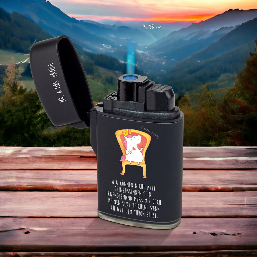 Lighter unicorn princess Feuerzeug Elektrisch, Feuerzeug Für Camping, Feuerzeug Design, Feuerzeug Für Grill, Feuerzeug Geschenk, Feuerzeug Vintage, Feuerzeug Umweltfreundlich, Feuerzeug wiederbefüllbar, Feuerzeug Mit Kindersicherung, Feuerzeug Für Männer, Feuerzeug Für Kamin, Feuerzeug normal, Feuerzeug Windfest, Feuerzeug Bedruckt, Feuerzeug Für Frauen, Feuerzeug schlicht, Feuerzeuge, Feuerzeug Für Kerzen, Feuerzeug mit Motiv, Feuerzeug Modern, Gasfeuerzeug, Feuerzeug Nachfüllbar, Feuerzeug, Einhorn, Einhörner, Einhorn Deko, Unicorn, Geschenk, Prinzessin, Monat, Geburtstagsgeschenk, Geburtstag