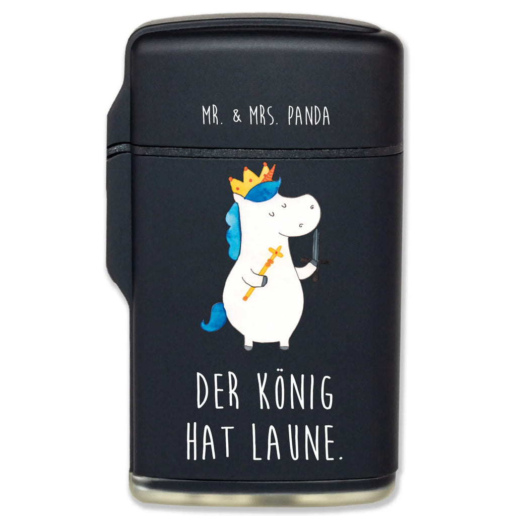 Lighter unicorn king with sword sturmfeuerzeuge, gas anzünder, zündgerät, anzünder, gasfeuerzeuge, Gasfeuerzeug, Feuerzeuge, zigarettenanzünder, sturmfeuerzeug, Feuerzeug, Unicorn, Einhorn, Einhörner, Einhorn Deko, Ritter, Mittelalter, König