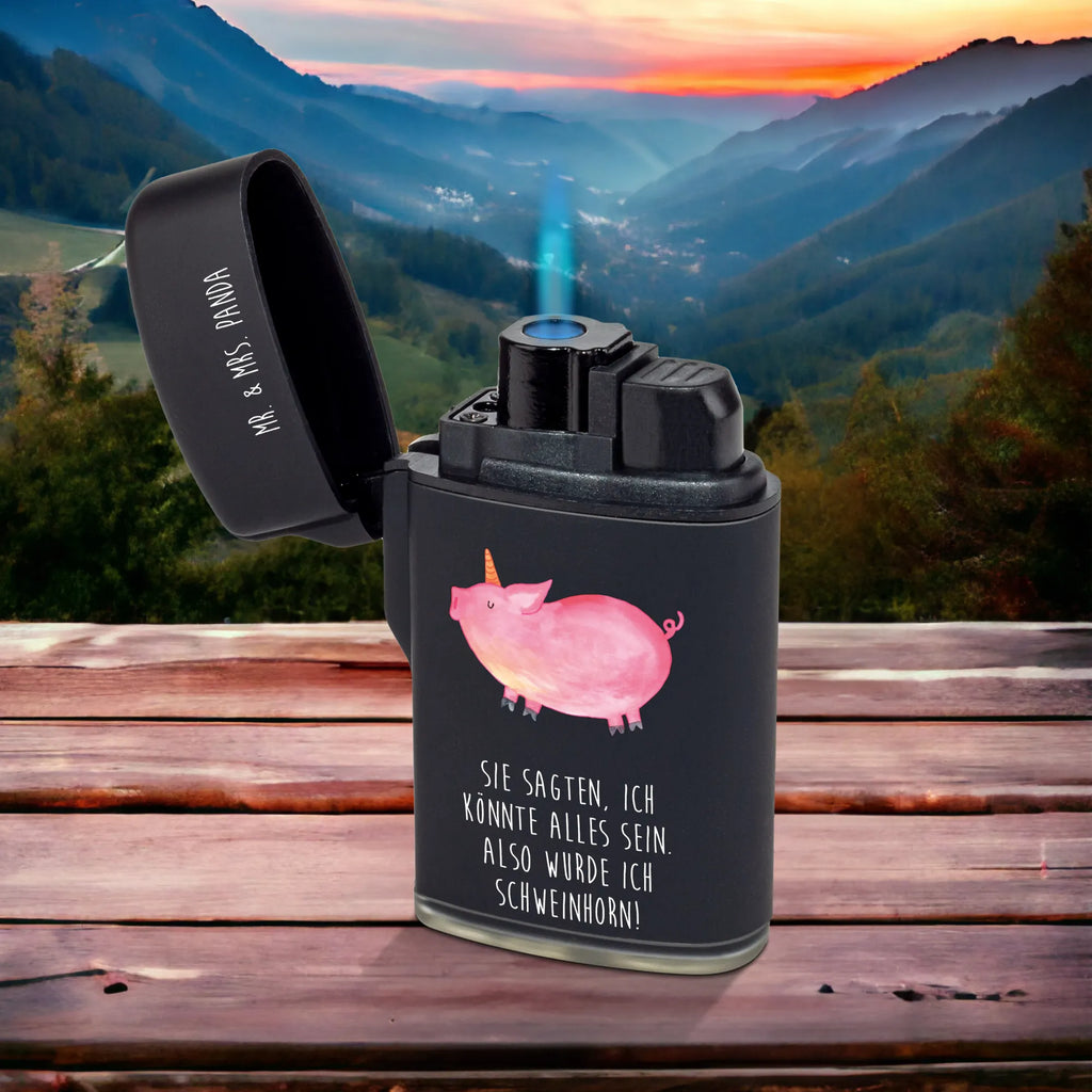 Lighter unicorn Pig gasfeuerzeuge, zündgerät, Gasfeuerzeug, zigarettenanzünder, Feuerzeuge, gas anzünder, Feuerzeug, sturmfeuerzeuge, anzünder, sturmfeuerzeug, Unicorn, Einhorn, Einhörner, Einhorn Deko, Englisch, English, Bauer, Witzig. Lustig, Spruch, Funny, Schweinhorn, Schwein, Pig, Party, Geschenk, Piggy, Spaß