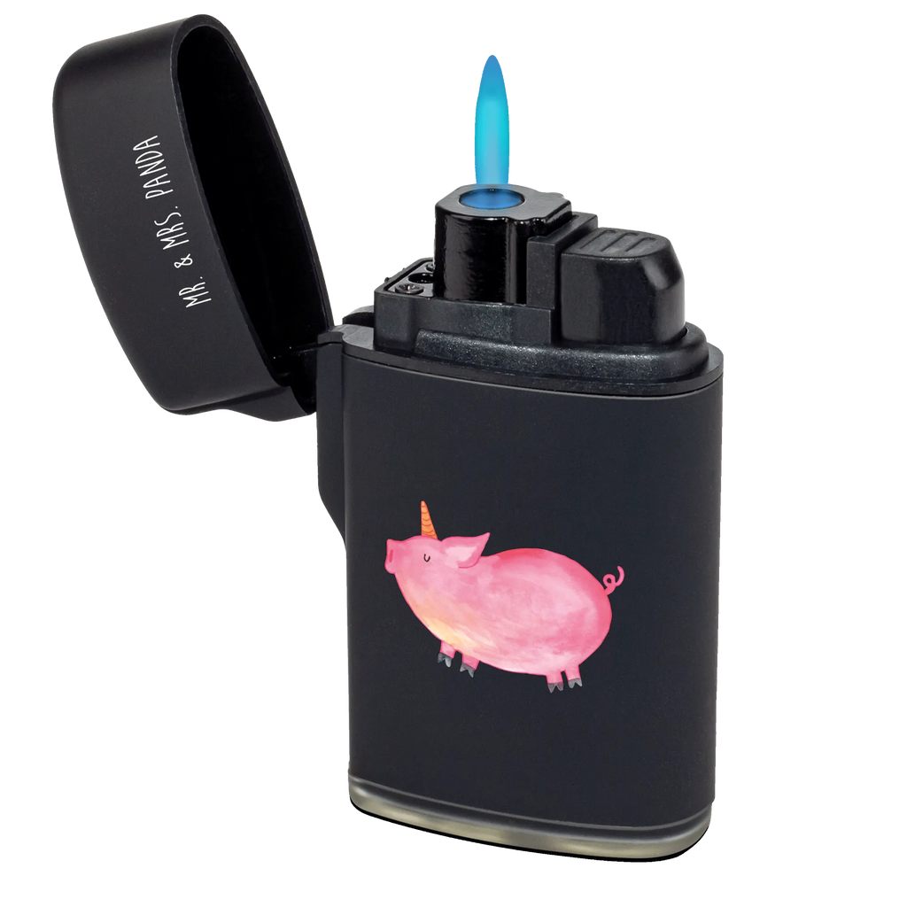 Lighter unicorn Pig gasfeuerzeuge, zündgerät, Gasfeuerzeug, zigarettenanzünder, Feuerzeuge, gas anzünder, Feuerzeug, sturmfeuerzeuge, anzünder, sturmfeuerzeug, Unicorn, Einhorn, Einhörner, Einhorn Deko, Englisch, English, Bauer, Witzig. Lustig, Spruch, Funny, Schweinhorn, Schwein, Pig, Party, Geschenk, Piggy, Spaß
