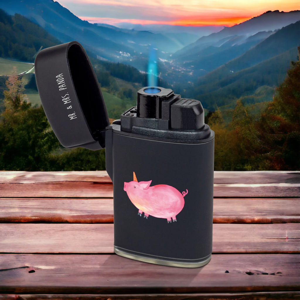 Lighter unicorn Pig gasfeuerzeuge, zündgerät, Gasfeuerzeug, zigarettenanzünder, Feuerzeuge, gas anzünder, Feuerzeug, sturmfeuerzeuge, anzünder, sturmfeuerzeug, Unicorn, Einhorn, Einhörner, Einhorn Deko, Englisch, English, Bauer, Witzig. Lustig, Spruch, Funny, Schweinhorn, Schwein, Pig, Party, Geschenk, Piggy, Spaß