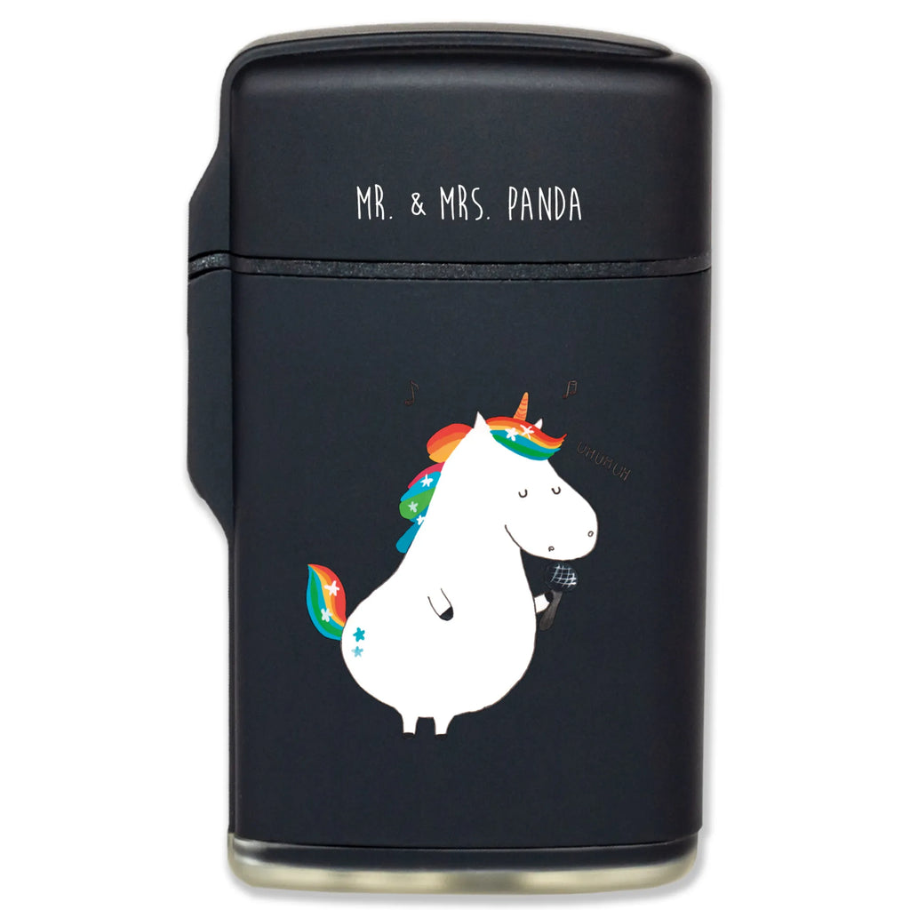 Feuerzeug Einhorn Sänger gasfeuerzeuge, Feuerzeug, sturmfeuerzeug, zündgerät, Gasfeuerzeug, zigarettenanzünder, anzünder, gas anzünder, Feuerzeuge, sturmfeuerzeuge, Unicorn, Einhorn, Einhörner, Einhorn Deko, Freundin, Disco, Feier, Glitzer, Sängerin, Konfetti, Sänger, Party, Geburtstag, Fest