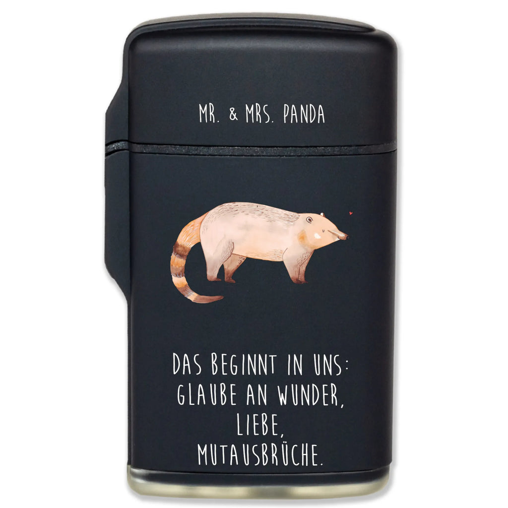 Lighter Coati Feuerzeug Für Grill, Feuerzeug Elektrisch, Feuerzeug Vintage, Feuerzeug Für Männer, Feuerzeug, Feuerzeug Design, Feuerzeug Modern, Feuerzeug Mit Kindersicherung, Gasfeuerzeug, Feuerzeug schlicht, Feuerzeug Für Camping, Feuerzeug Windfest, Feuerzeug Für Kamin, Feuerzeug Nachfüllbar, Feuerzeuge, Feuerzeug Für Frauen, Feuerzeug normal, Feuerzeug Umweltfreundlich, Feuerzeug Bedruckt, Feuerzeug mit Motiv, Feuerzeug Geschenk, Feuerzeug wiederbefüllbar, Feuerzeug Für Kerzen, Tiermotive, Gute Laune, lustige Sprüche, Tiere, Bär, Rüsselbär, Nasenbär, Nasenbären