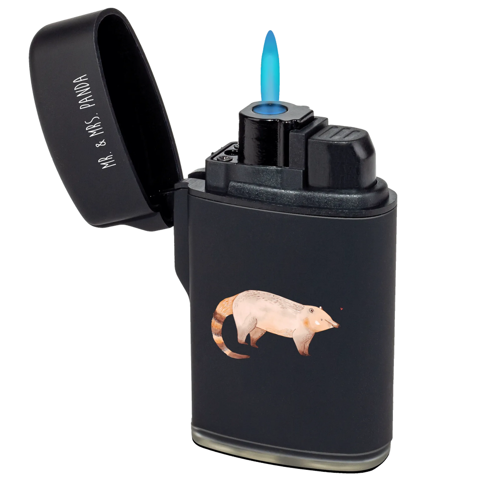 Lighter Coati Feuerzeug Für Grill, Feuerzeug Elektrisch, Feuerzeug Vintage, Feuerzeug Für Männer, Feuerzeug, Feuerzeug Design, Feuerzeug Modern, Feuerzeug Mit Kindersicherung, Gasfeuerzeug, Feuerzeug schlicht, Feuerzeug Für Camping, Feuerzeug Windfest, Feuerzeug Für Kamin, Feuerzeug Nachfüllbar, Feuerzeuge, Feuerzeug Für Frauen, Feuerzeug normal, Feuerzeug Umweltfreundlich, Feuerzeug Bedruckt, Feuerzeug mit Motiv, Feuerzeug Geschenk, Feuerzeug wiederbefüllbar, Feuerzeug Für Kerzen, Tiermotive, Gute Laune, lustige Sprüche, Tiere, Bär, Rüsselbär, Nasenbär, Nasenbären