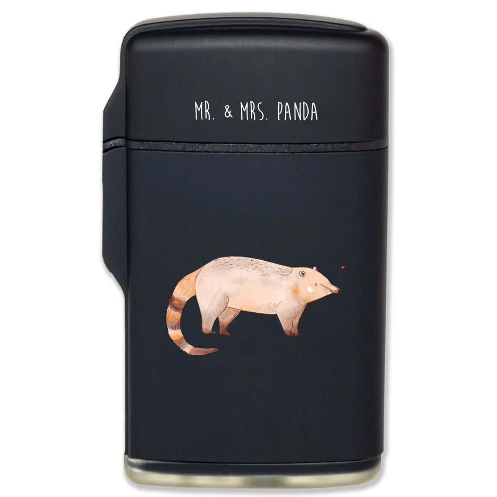 Lighter Coati Feuerzeug Für Grill, Feuerzeug Elektrisch, Feuerzeug Vintage, Feuerzeug Für Männer, Feuerzeug, Feuerzeug Design, Feuerzeug Modern, Feuerzeug Mit Kindersicherung, Gasfeuerzeug, Feuerzeug schlicht, Feuerzeug Für Camping, Feuerzeug Windfest, Feuerzeug Für Kamin, Feuerzeug Nachfüllbar, Feuerzeuge, Feuerzeug Für Frauen, Feuerzeug normal, Feuerzeug Umweltfreundlich, Feuerzeug Bedruckt, Feuerzeug mit Motiv, Feuerzeug Geschenk, Feuerzeug wiederbefüllbar, Feuerzeug Für Kerzen, Tiermotive, Gute Laune, lustige Sprüche, Tiere, Bär, Rüsselbär, Nasenbär, Nasenbären