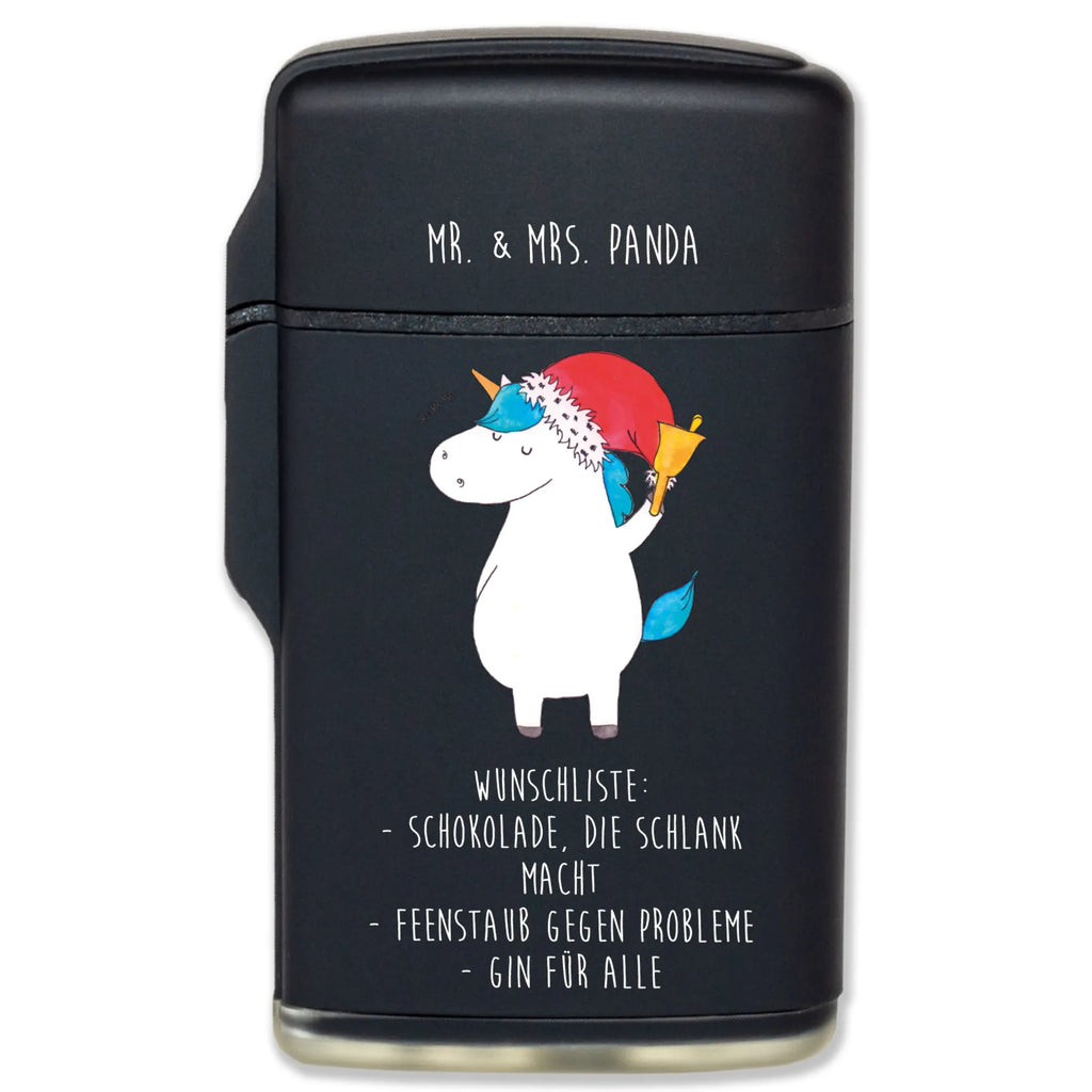 Lighter unicorn Santa Claus Feuerzeug normal, Feuerzeug Nachfüllbar, Feuerzeug Für Kamin, Feuerzeug Design, Feuerzeug wiederbefüllbar, Feuerzeug Für Kerzen, Feuerzeug, Feuerzeuge, Feuerzeug Für Männer, Feuerzeug Vintage, Feuerzeug Windfest, Feuerzeug Mit Kindersicherung, Feuerzeug Elektrisch, Feuerzeug Bedruckt, Feuerzeug schlicht, Feuerzeug Umweltfreundlich, Gasfeuerzeug, Feuerzeug mit Motiv, Feuerzeug Geschenk, Feuerzeug Für Camping, Feuerzeug Modern, Feuerzeug Für Frauen, Feuerzeug Für Grill, Einhorn, Einhörner, Einhorn Deko, Unicorn, Nikolaus, Weihnachtsmann, Wunschzettel, Gin, Schokolade, Schoki, Feenstaub, Weihnachten, Wunschliste