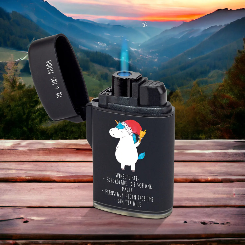 Lighter unicorn Santa Claus Feuerzeug normal, Feuerzeug Nachfüllbar, Feuerzeug Für Kamin, Feuerzeug Design, Feuerzeug wiederbefüllbar, Feuerzeug Für Kerzen, Feuerzeug, Feuerzeuge, Feuerzeug Für Männer, Feuerzeug Vintage, Feuerzeug Windfest, Feuerzeug Mit Kindersicherung, Feuerzeug Elektrisch, Feuerzeug Bedruckt, Feuerzeug schlicht, Feuerzeug Umweltfreundlich, Gasfeuerzeug, Feuerzeug mit Motiv, Feuerzeug Geschenk, Feuerzeug Für Camping, Feuerzeug Modern, Feuerzeug Für Frauen, Feuerzeug Für Grill, Einhorn, Einhörner, Einhorn Deko, Unicorn, Nikolaus, Weihnachtsmann, Wunschzettel, Gin, Schokolade, Schoki, Feenstaub, Weihnachten, Wunschliste