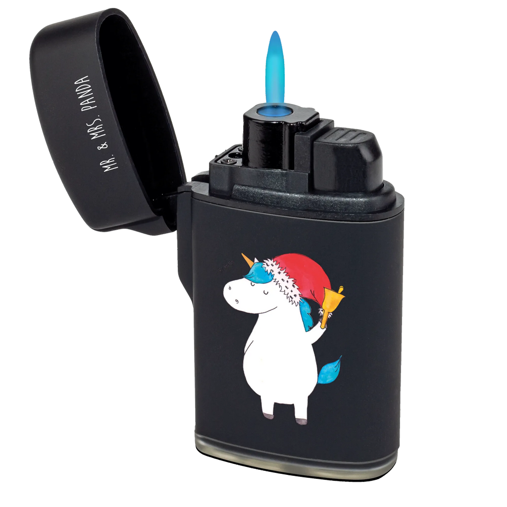 Lighter unicorn Santa Claus Feuerzeug normal, Feuerzeug Nachfüllbar, Feuerzeug Für Kamin, Feuerzeug Design, Feuerzeug wiederbefüllbar, Feuerzeug Für Kerzen, Feuerzeug, Feuerzeuge, Feuerzeug Für Männer, Feuerzeug Vintage, Feuerzeug Windfest, Feuerzeug Mit Kindersicherung, Feuerzeug Elektrisch, Feuerzeug Bedruckt, Feuerzeug schlicht, Feuerzeug Umweltfreundlich, Gasfeuerzeug, Feuerzeug mit Motiv, Feuerzeug Geschenk, Feuerzeug Für Camping, Feuerzeug Modern, Feuerzeug Für Frauen, Feuerzeug Für Grill, Einhorn, Einhörner, Einhorn Deko, Unicorn, Nikolaus, Weihnachtsmann, Wunschzettel, Gin, Schokolade, Schoki, Feenstaub, Weihnachten, Wunschliste