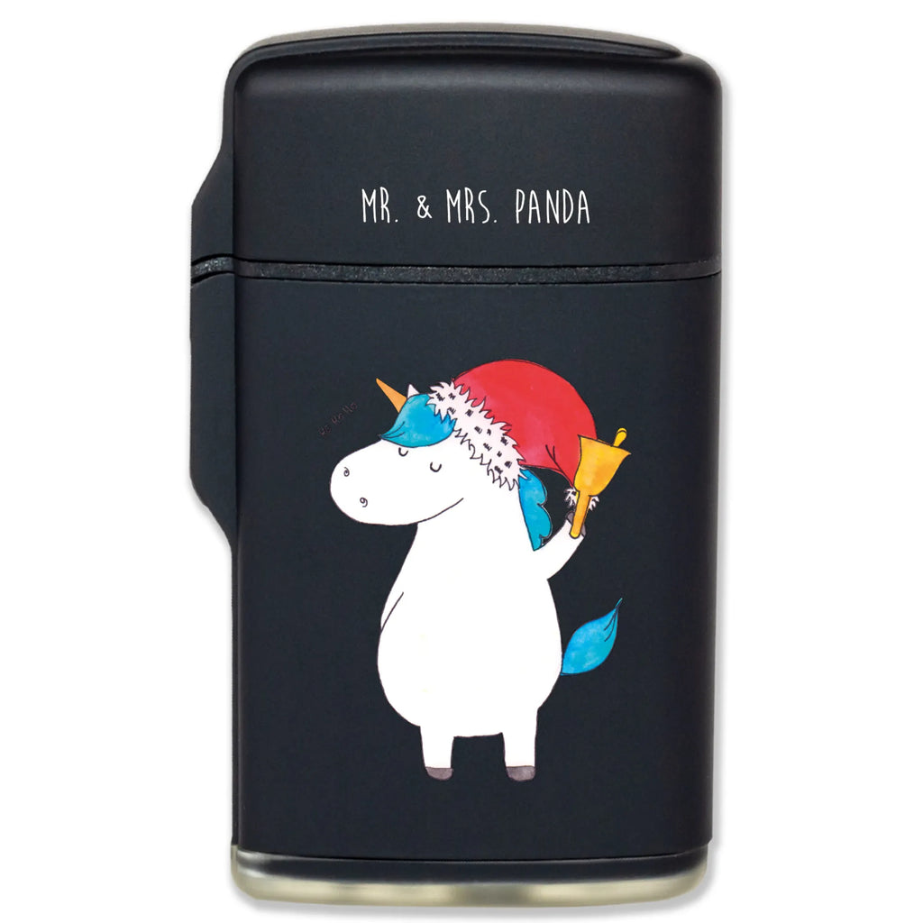 Lighter unicorn Santa Claus Feuerzeug normal, Feuerzeug Nachfüllbar, Feuerzeug Für Kamin, Feuerzeug Design, Feuerzeug wiederbefüllbar, Feuerzeug Für Kerzen, Feuerzeug, Feuerzeuge, Feuerzeug Für Männer, Feuerzeug Vintage, Feuerzeug Windfest, Feuerzeug Mit Kindersicherung, Feuerzeug Elektrisch, Feuerzeug Bedruckt, Feuerzeug schlicht, Feuerzeug Umweltfreundlich, Gasfeuerzeug, Feuerzeug mit Motiv, Feuerzeug Geschenk, Feuerzeug Für Camping, Feuerzeug Modern, Feuerzeug Für Frauen, Feuerzeug Für Grill, Einhorn, Einhörner, Einhorn Deko, Unicorn, Nikolaus, Weihnachtsmann, Wunschzettel, Gin, Schokolade, Schoki, Feenstaub, Weihnachten, Wunschliste