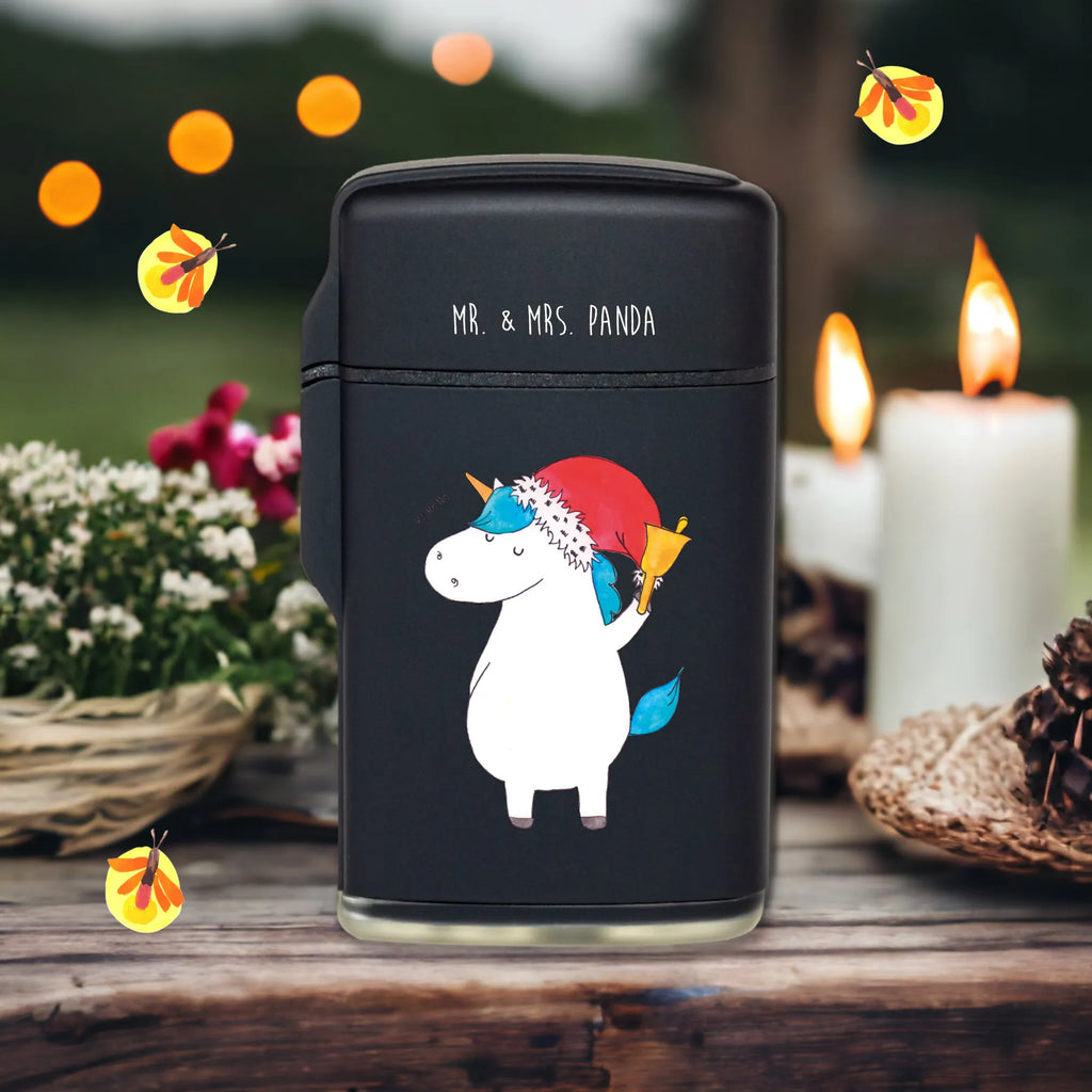 Lighter unicorn Santa Claus Feuerzeug normal, Feuerzeug Nachfüllbar, Feuerzeug Für Kamin, Feuerzeug Design, Feuerzeug wiederbefüllbar, Feuerzeug Für Kerzen, Feuerzeug, Feuerzeuge, Feuerzeug Für Männer, Feuerzeug Vintage, Feuerzeug Windfest, Feuerzeug Mit Kindersicherung, Feuerzeug Elektrisch, Feuerzeug Bedruckt, Feuerzeug schlicht, Feuerzeug Umweltfreundlich, Gasfeuerzeug, Feuerzeug mit Motiv, Feuerzeug Geschenk, Feuerzeug Für Camping, Feuerzeug Modern, Feuerzeug Für Frauen, Feuerzeug Für Grill, Einhorn, Einhörner, Einhorn Deko, Unicorn, Nikolaus, Weihnachtsmann, Wunschzettel, Gin, Schokolade, Schoki, Feenstaub, Weihnachten, Wunschliste