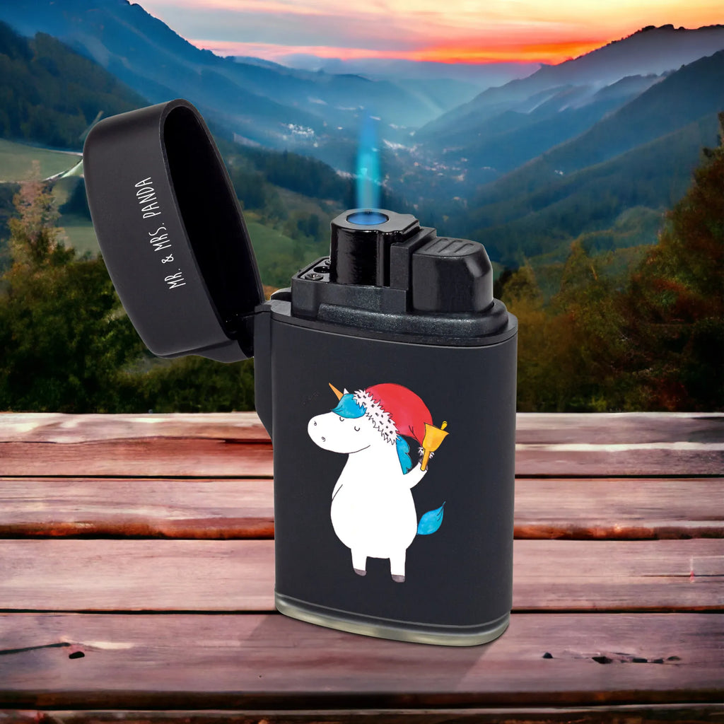 Lighter unicorn Santa Claus Feuerzeug normal, Feuerzeug Nachfüllbar, Feuerzeug Für Kamin, Feuerzeug Design, Feuerzeug wiederbefüllbar, Feuerzeug Für Kerzen, Feuerzeug, Feuerzeuge, Feuerzeug Für Männer, Feuerzeug Vintage, Feuerzeug Windfest, Feuerzeug Mit Kindersicherung, Feuerzeug Elektrisch, Feuerzeug Bedruckt, Feuerzeug schlicht, Feuerzeug Umweltfreundlich, Gasfeuerzeug, Feuerzeug mit Motiv, Feuerzeug Geschenk, Feuerzeug Für Camping, Feuerzeug Modern, Feuerzeug Für Frauen, Feuerzeug Für Grill, Einhorn, Einhörner, Einhorn Deko, Unicorn, Nikolaus, Weihnachtsmann, Wunschzettel, Gin, Schokolade, Schoki, Feenstaub, Weihnachten, Wunschliste