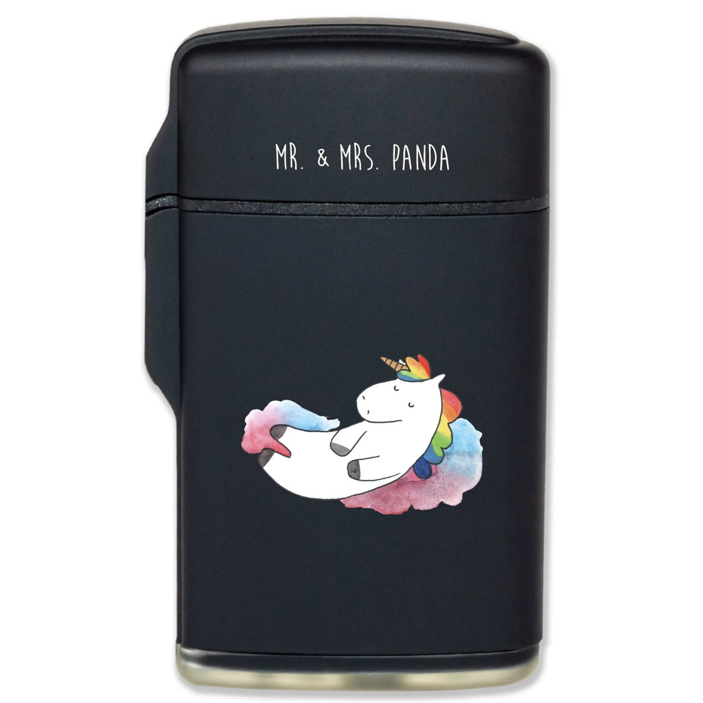 Lighter unicorn cloud 7 Gasfeuerzeug, Feuerzeug Mit Kindersicherung, Feuerzeug Für Kerzen, Feuerzeug Umweltfreundlich, Feuerzeug schlicht, Feuerzeug Für Frauen, Feuerzeug Windfest, Feuerzeug mit Motiv, Feuerzeug Design, Feuerzeug Nachfüllbar, Feuerzeug wiederbefüllbar, Feuerzeug Für Camping, Feuerzeug Modern, Feuerzeug Vintage, Feuerzeug Für Grill, Feuerzeug Geschenk, Feuerzeug Für Männer, Feuerzeug Elektrisch, Feuerzeug normal, Feuerzeug, Feuerzeuge, Feuerzeug Bedruckt, Feuerzeug Für Kamin, Einhorn, Einhörner, Einhorn Deko, Unicorn, Realität, verliebt, lustig, Geschenk, Lächeln, Glaube, Menschen, witzig