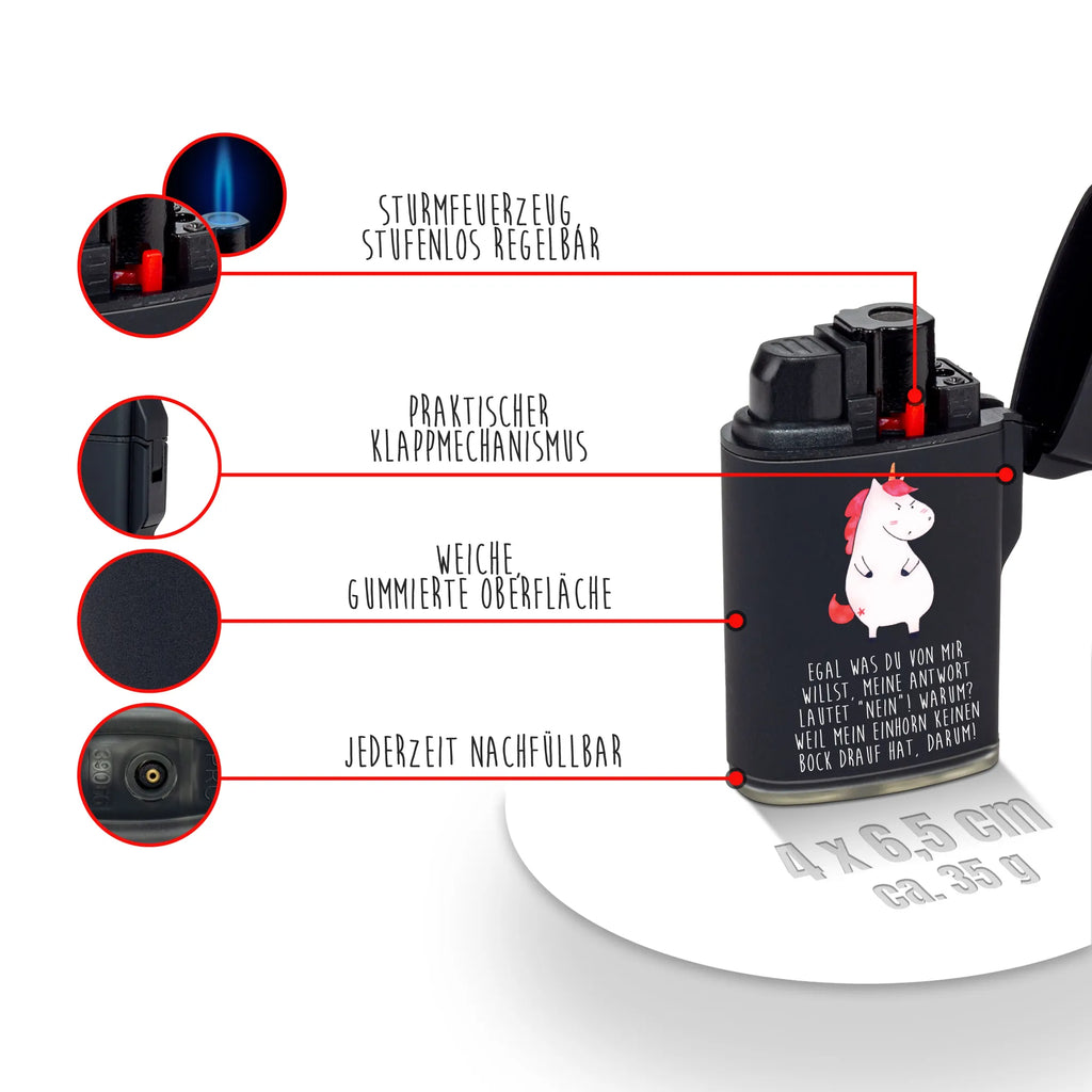 Feuerzeug Einhorn wütend Feuerzeug Vintage, Gasfeuerzeug, Feuerzeug Für Kamin, Feuerzeug Für Frauen, Feuerzeug Für Camping, Feuerzeug normal, Feuerzeug mit Motiv, Feuerzeug Design, Feuerzeug Für Grill, Feuerzeug wiederbefüllbar, Feuerzeug schlicht, Feuerzeug Mit Kindersicherung, Feuerzeug Für Männer, Feuerzeug Bedruckt, Feuerzeuge, Feuerzeug Geschenk, Feuerzeug Nachfüllbar, Feuerzeug Für Kerzen, Feuerzeug, Feuerzeug Elektrisch, Feuerzeug Umweltfreundlich, Feuerzeug Modern, Feuerzeug Windfest, Einhorn, Einhörner, Einhorn Deko, Unicorn, Realität, lustlos, Geschenk, Spaß, lustig, nein, Ansage, wütend, dumme Fragen, Arbeit, Büro