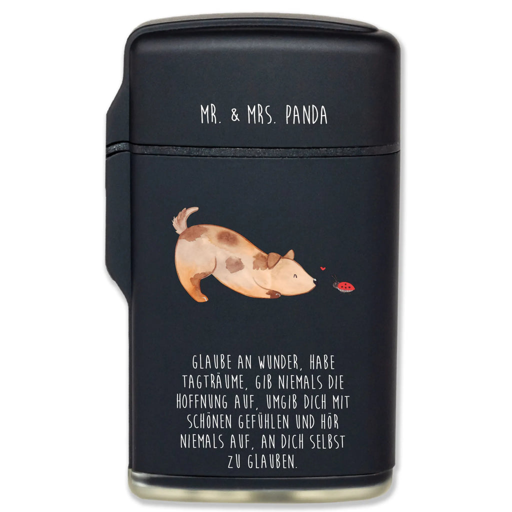 Lighter Dog ladybug Feuerzeug wiederbefüllbar, Feuerzeug Für Männer, Feuerzeug, Feuerzeug normal, Feuerzeug Mit Kindersicherung, Feuerzeug Bedruckt, Feuerzeuge, Feuerzeug mit Motiv, Feuerzeug Nachfüllbar, Feuerzeug Windfest, Feuerzeug Für Camping, Gasfeuerzeug, Feuerzeug Für Kerzen, Feuerzeug schlicht, Feuerzeug Für Grill, Feuerzeug Geschenk, Feuerzeug Für Kamin, Feuerzeug Elektrisch, Feuerzeug Design, Feuerzeug Für Frauen, Feuerzeug Modern, Feuerzeug Umweltfreundlich, Feuerzeug Vintage, Hund, Hundemotiv, Haustier, Hunderasse, Tierliebhaber, Hundebesitzer, Sprüche, Hunde, Mischlinghund, Hundespruch, Mischling, Marienkäfer