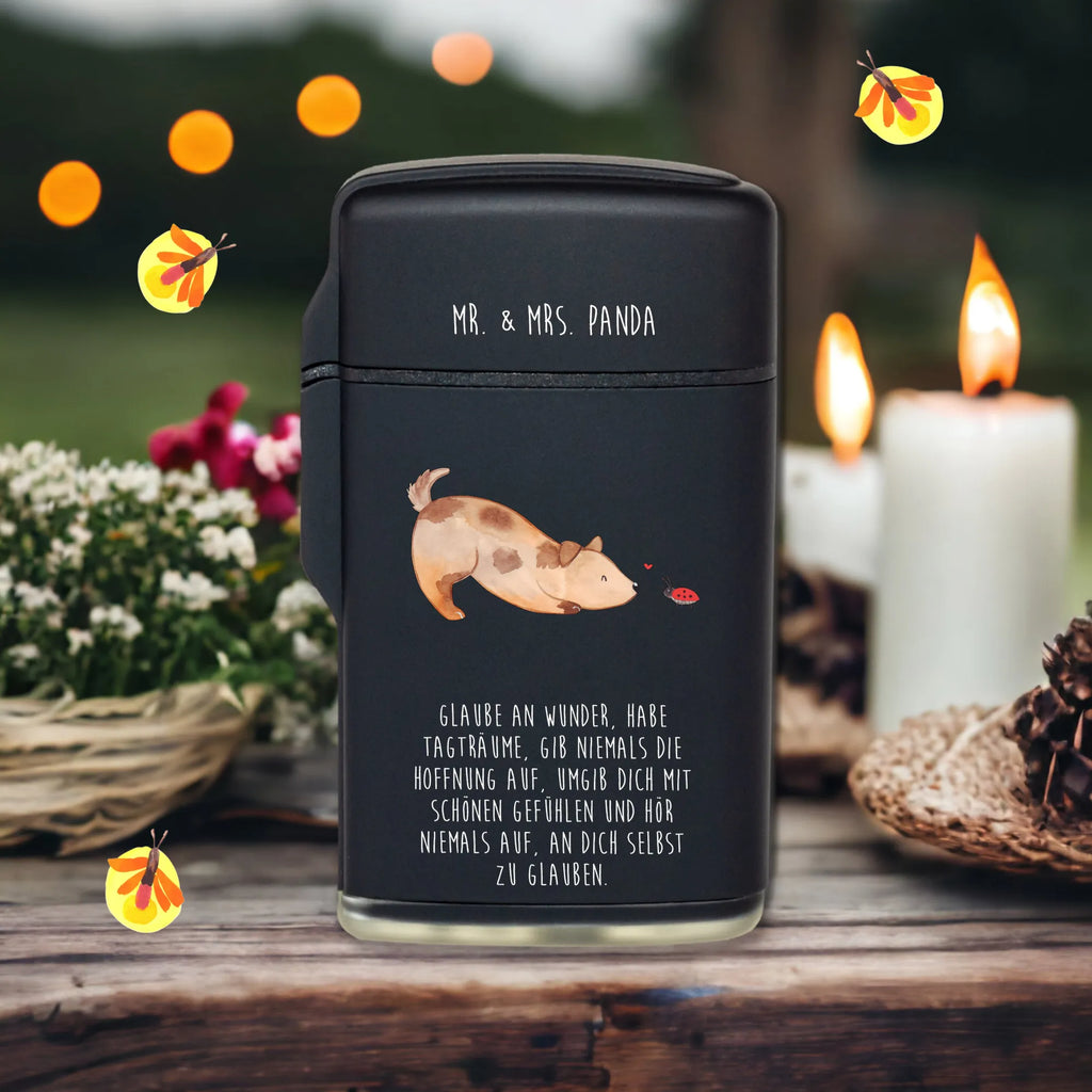 Lighter Dog ladybug Feuerzeug wiederbefüllbar, Feuerzeug Für Männer, Feuerzeug, Feuerzeug normal, Feuerzeug Mit Kindersicherung, Feuerzeug Bedruckt, Feuerzeuge, Feuerzeug mit Motiv, Feuerzeug Nachfüllbar, Feuerzeug Windfest, Feuerzeug Für Camping, Gasfeuerzeug, Feuerzeug Für Kerzen, Feuerzeug schlicht, Feuerzeug Für Grill, Feuerzeug Geschenk, Feuerzeug Für Kamin, Feuerzeug Elektrisch, Feuerzeug Design, Feuerzeug Für Frauen, Feuerzeug Modern, Feuerzeug Umweltfreundlich, Feuerzeug Vintage, Hund, Hundemotiv, Haustier, Hunderasse, Tierliebhaber, Hundebesitzer, Sprüche, Hunde, Mischlinghund, Hundespruch, Mischling, Marienkäfer