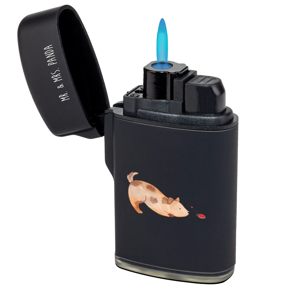 Lighter Dog ladybug Feuerzeug wiederbefüllbar, Feuerzeug Für Männer, Feuerzeug, Feuerzeug normal, Feuerzeug Mit Kindersicherung, Feuerzeug Bedruckt, Feuerzeuge, Feuerzeug mit Motiv, Feuerzeug Nachfüllbar, Feuerzeug Windfest, Feuerzeug Für Camping, Gasfeuerzeug, Feuerzeug Für Kerzen, Feuerzeug schlicht, Feuerzeug Für Grill, Feuerzeug Geschenk, Feuerzeug Für Kamin, Feuerzeug Elektrisch, Feuerzeug Design, Feuerzeug Für Frauen, Feuerzeug Modern, Feuerzeug Umweltfreundlich, Feuerzeug Vintage, Hund, Hundemotiv, Haustier, Hunderasse, Tierliebhaber, Hundebesitzer, Sprüche, Hunde, Mischlinghund, Hundespruch, Mischling, Marienkäfer