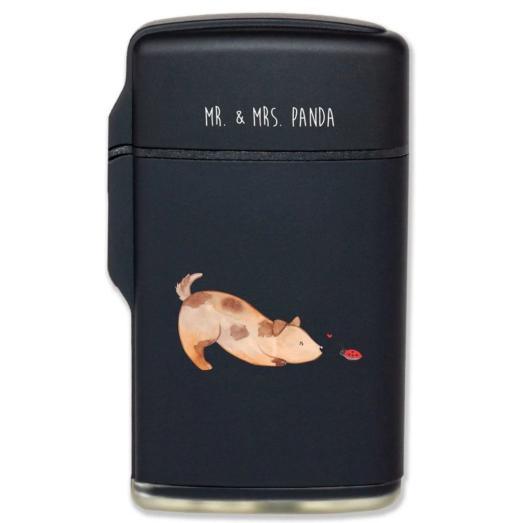 Lighter Dog ladybug Feuerzeug wiederbefüllbar, Feuerzeug Für Männer, Feuerzeug, Feuerzeug normal, Feuerzeug Mit Kindersicherung, Feuerzeug Bedruckt, Feuerzeuge, Feuerzeug mit Motiv, Feuerzeug Nachfüllbar, Feuerzeug Windfest, Feuerzeug Für Camping, Gasfeuerzeug, Feuerzeug Für Kerzen, Feuerzeug schlicht, Feuerzeug Für Grill, Feuerzeug Geschenk, Feuerzeug Für Kamin, Feuerzeug Elektrisch, Feuerzeug Design, Feuerzeug Für Frauen, Feuerzeug Modern, Feuerzeug Umweltfreundlich, Feuerzeug Vintage, Hund, Hundemotiv, Haustier, Hunderasse, Tierliebhaber, Hundebesitzer, Sprüche, Hunde, Mischlinghund, Hundespruch, Mischling, Marienkäfer