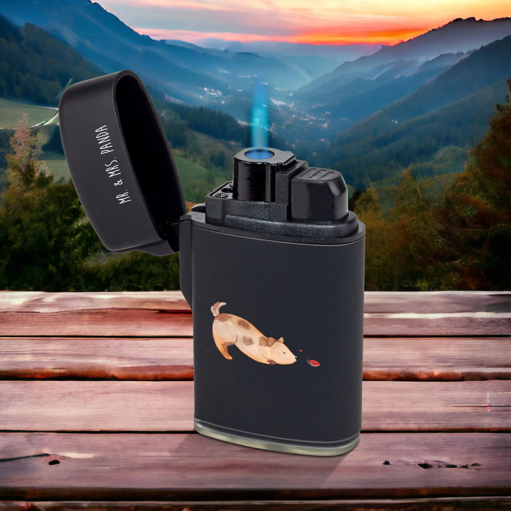 Lighter Dog ladybug Feuerzeug wiederbefüllbar, Feuerzeug Für Männer, Feuerzeug, Feuerzeug normal, Feuerzeug Mit Kindersicherung, Feuerzeug Bedruckt, Feuerzeuge, Feuerzeug mit Motiv, Feuerzeug Nachfüllbar, Feuerzeug Windfest, Feuerzeug Für Camping, Gasfeuerzeug, Feuerzeug Für Kerzen, Feuerzeug schlicht, Feuerzeug Für Grill, Feuerzeug Geschenk, Feuerzeug Für Kamin, Feuerzeug Elektrisch, Feuerzeug Design, Feuerzeug Für Frauen, Feuerzeug Modern, Feuerzeug Umweltfreundlich, Feuerzeug Vintage, Hund, Hundemotiv, Haustier, Hunderasse, Tierliebhaber, Hundebesitzer, Sprüche, Hunde, Mischlinghund, Hundespruch, Mischling, Marienkäfer