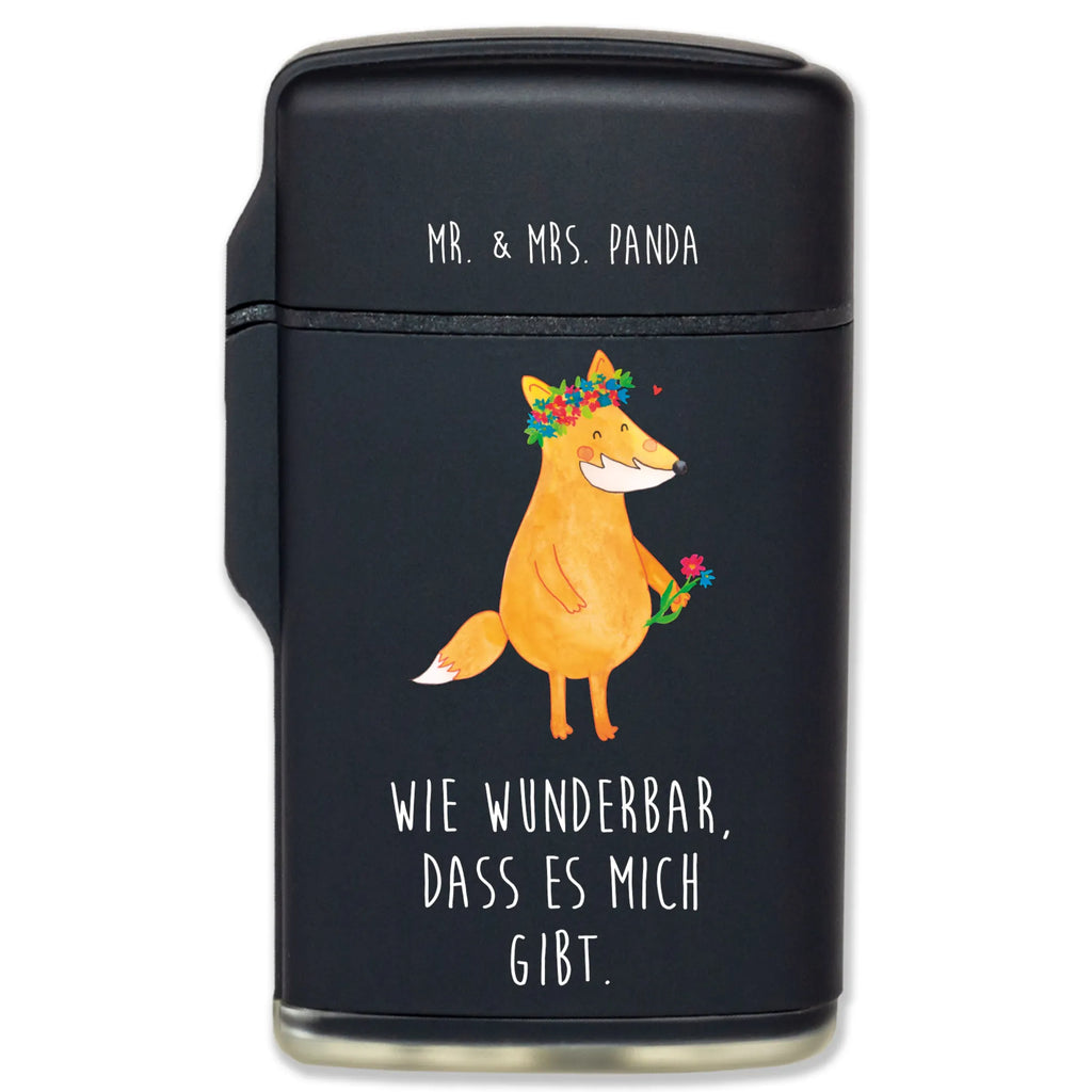 Lighter Fox Flower Feuerzeug mit Motiv, Feuerzeug Modern, Feuerzeug schlicht, Feuerzeug Mit Kindersicherung, Gasfeuerzeug, Feuerzeug Für Frauen, Feuerzeug Vintage, Feuerzeug Nachfüllbar, Feuerzeug Für Männer, Feuerzeug Bedruckt, Feuerzeug Für Kamin, Feuerzeug normal, Feuerzeug wiederbefüllbar, Feuerzeug Umweltfreundlich, Feuerzeuge, Feuerzeug Design, Feuerzeug Geschenk, Feuerzeug Für Kerzen, Feuerzeug Windfest, Feuerzeug Für Camping, Feuerzeug Für Grill, Feuerzeug, Feuerzeug Elektrisch, Fuchs, Freude, Motivation, Füchse, mich, Blume, Fox, Liebe, Blumenmädchen, Selbstliebe, Blumen, Freundin, Fuchsmädchen, ich, Liebesbeweis, Freundinnen