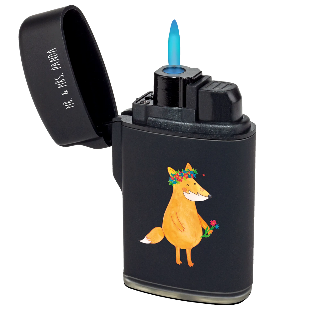 Lighter Fox Flower Feuerzeug mit Motiv, Feuerzeug Modern, Feuerzeug schlicht, Feuerzeug Mit Kindersicherung, Gasfeuerzeug, Feuerzeug Für Frauen, Feuerzeug Vintage, Feuerzeug Nachfüllbar, Feuerzeug Für Männer, Feuerzeug Bedruckt, Feuerzeug Für Kamin, Feuerzeug normal, Feuerzeug wiederbefüllbar, Feuerzeug Umweltfreundlich, Feuerzeuge, Feuerzeug Design, Feuerzeug Geschenk, Feuerzeug Für Kerzen, Feuerzeug Windfest, Feuerzeug Für Camping, Feuerzeug Für Grill, Feuerzeug, Feuerzeug Elektrisch, Fuchs, Freude, Motivation, Füchse, mich, Blume, Fox, Liebe, Blumenmädchen, Selbstliebe, Blumen, Freundin, Fuchsmädchen, ich, Liebesbeweis, Freundinnen
