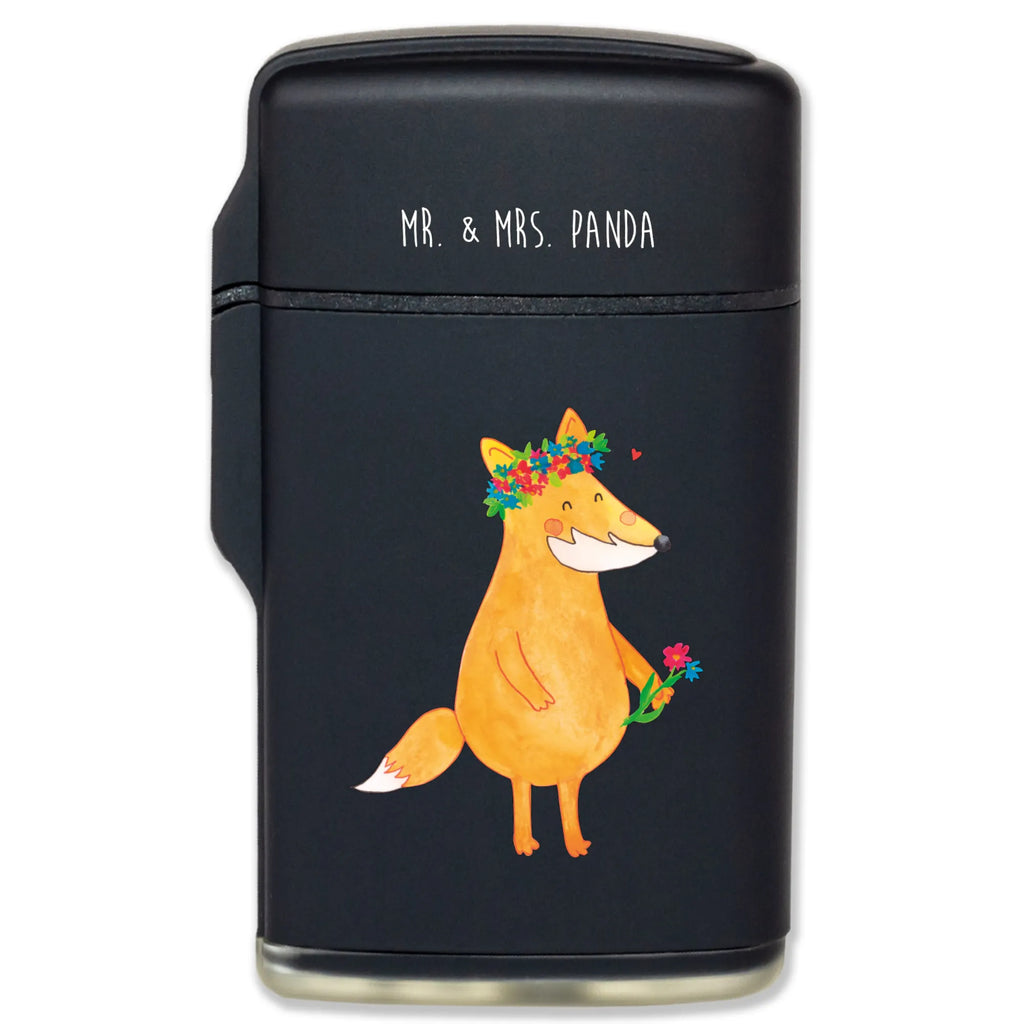 Lighter Fox Flower Feuerzeug mit Motiv, Feuerzeug Modern, Feuerzeug schlicht, Feuerzeug Mit Kindersicherung, Gasfeuerzeug, Feuerzeug Für Frauen, Feuerzeug Vintage, Feuerzeug Nachfüllbar, Feuerzeug Für Männer, Feuerzeug Bedruckt, Feuerzeug Für Kamin, Feuerzeug normal, Feuerzeug wiederbefüllbar, Feuerzeug Umweltfreundlich, Feuerzeuge, Feuerzeug Design, Feuerzeug Geschenk, Feuerzeug Für Kerzen, Feuerzeug Windfest, Feuerzeug Für Camping, Feuerzeug Für Grill, Feuerzeug, Feuerzeug Elektrisch, Fuchs, Freude, Motivation, Füchse, mich, Blume, Fox, Liebe, Blumenmädchen, Selbstliebe, Blumen, Freundin, Fuchsmädchen, ich, Liebesbeweis, Freundinnen