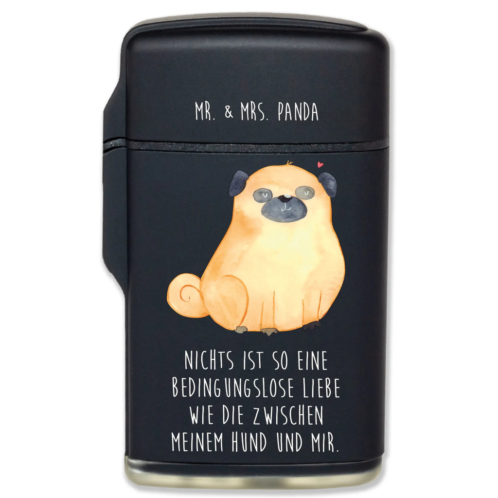 Lighter Pug Feuerzeug Mit Kindersicherung, Feuerzeug Windfest, Gasfeuerzeug, Feuerzeug normal, Feuerzeug Für Frauen, Feuerzeug Vintage, Feuerzeug Modern, Feuerzeuge, Feuerzeug wiederbefüllbar, Feuerzeug Für Grill, Feuerzeug Elektrisch, Feuerzeug Für Camping, Feuerzeug Für Männer, Feuerzeug Für Kerzen, Feuerzeug Design, Feuerzeug Geschenk, Feuerzeug schlicht, Feuerzeug mit Motiv, Feuerzeug Für Kamin, Feuerzeug, Feuerzeug Bedruckt, Feuerzeug Nachfüllbar, Feuerzeug Umweltfreundlich, Hund, Hundemotiv, Haustier, Hunderasse, Tierliebhaber, Hundebesitzer, Sprüche, Mops, Liebe, Hundeliebe