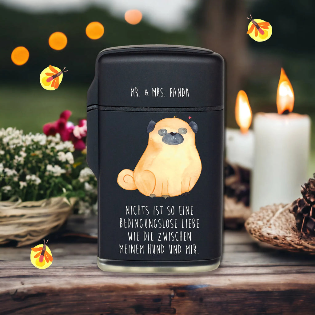 Lighter Pug Feuerzeug Mit Kindersicherung, Feuerzeug Windfest, Gasfeuerzeug, Feuerzeug normal, Feuerzeug Für Frauen, Feuerzeug Vintage, Feuerzeug Modern, Feuerzeuge, Feuerzeug wiederbefüllbar, Feuerzeug Für Grill, Feuerzeug Elektrisch, Feuerzeug Für Camping, Feuerzeug Für Männer, Feuerzeug Für Kerzen, Feuerzeug Design, Feuerzeug Geschenk, Feuerzeug schlicht, Feuerzeug mit Motiv, Feuerzeug Für Kamin, Feuerzeug, Feuerzeug Bedruckt, Feuerzeug Nachfüllbar, Feuerzeug Umweltfreundlich, Hund, Hundemotiv, Haustier, Hunderasse, Tierliebhaber, Hundebesitzer, Sprüche, Mops, Liebe, Hundeliebe