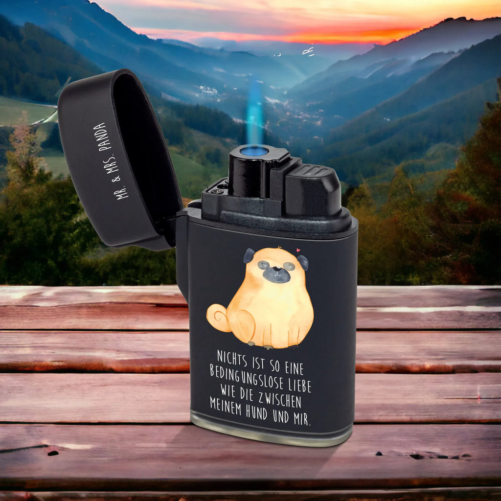 Lighter Pug Feuerzeug Mit Kindersicherung, Feuerzeug Windfest, Gasfeuerzeug, Feuerzeug normal, Feuerzeug Für Frauen, Feuerzeug Vintage, Feuerzeug Modern, Feuerzeuge, Feuerzeug wiederbefüllbar, Feuerzeug Für Grill, Feuerzeug Elektrisch, Feuerzeug Für Camping, Feuerzeug Für Männer, Feuerzeug Für Kerzen, Feuerzeug Design, Feuerzeug Geschenk, Feuerzeug schlicht, Feuerzeug mit Motiv, Feuerzeug Für Kamin, Feuerzeug, Feuerzeug Bedruckt, Feuerzeug Nachfüllbar, Feuerzeug Umweltfreundlich, Hund, Hundemotiv, Haustier, Hunderasse, Tierliebhaber, Hundebesitzer, Sprüche, Mops, Liebe, Hundeliebe