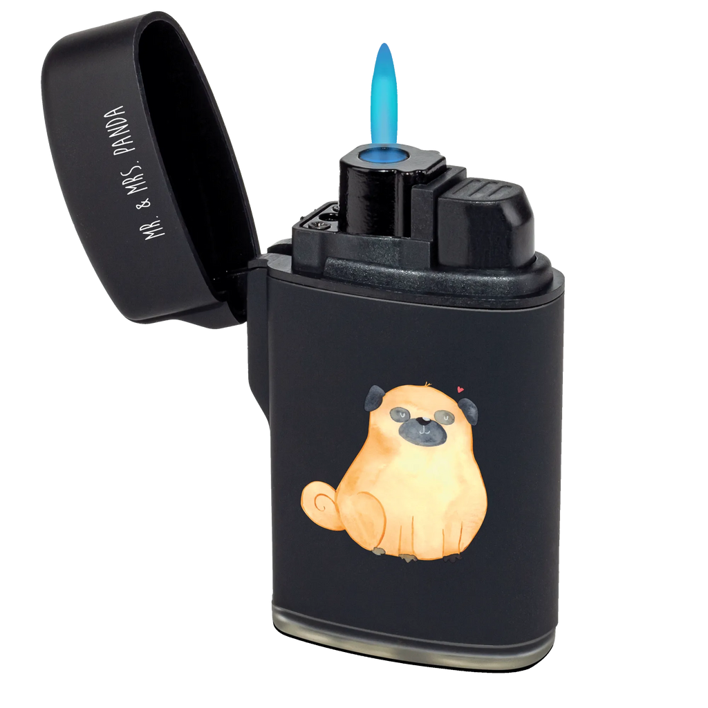 Lighter Pug Feuerzeug Mit Kindersicherung, Feuerzeug Windfest, Gasfeuerzeug, Feuerzeug normal, Feuerzeug Für Frauen, Feuerzeug Vintage, Feuerzeug Modern, Feuerzeuge, Feuerzeug wiederbefüllbar, Feuerzeug Für Grill, Feuerzeug Elektrisch, Feuerzeug Für Camping, Feuerzeug Für Männer, Feuerzeug Für Kerzen, Feuerzeug Design, Feuerzeug Geschenk, Feuerzeug schlicht, Feuerzeug mit Motiv, Feuerzeug Für Kamin, Feuerzeug, Feuerzeug Bedruckt, Feuerzeug Nachfüllbar, Feuerzeug Umweltfreundlich, Hund, Hundemotiv, Haustier, Hunderasse, Tierliebhaber, Hundebesitzer, Sprüche, Mops, Liebe, Hundeliebe