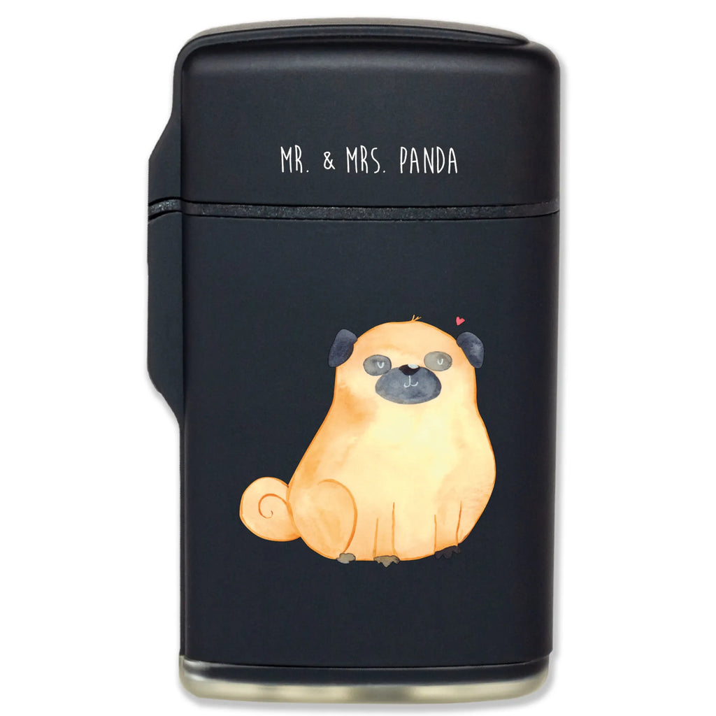 Lighter Pug Feuerzeug Mit Kindersicherung, Feuerzeug Windfest, Gasfeuerzeug, Feuerzeug normal, Feuerzeug Für Frauen, Feuerzeug Vintage, Feuerzeug Modern, Feuerzeuge, Feuerzeug wiederbefüllbar, Feuerzeug Für Grill, Feuerzeug Elektrisch, Feuerzeug Für Camping, Feuerzeug Für Männer, Feuerzeug Für Kerzen, Feuerzeug Design, Feuerzeug Geschenk, Feuerzeug schlicht, Feuerzeug mit Motiv, Feuerzeug Für Kamin, Feuerzeug, Feuerzeug Bedruckt, Feuerzeug Nachfüllbar, Feuerzeug Umweltfreundlich, Hund, Hundemotiv, Haustier, Hunderasse, Tierliebhaber, Hundebesitzer, Sprüche, Mops, Liebe, Hundeliebe