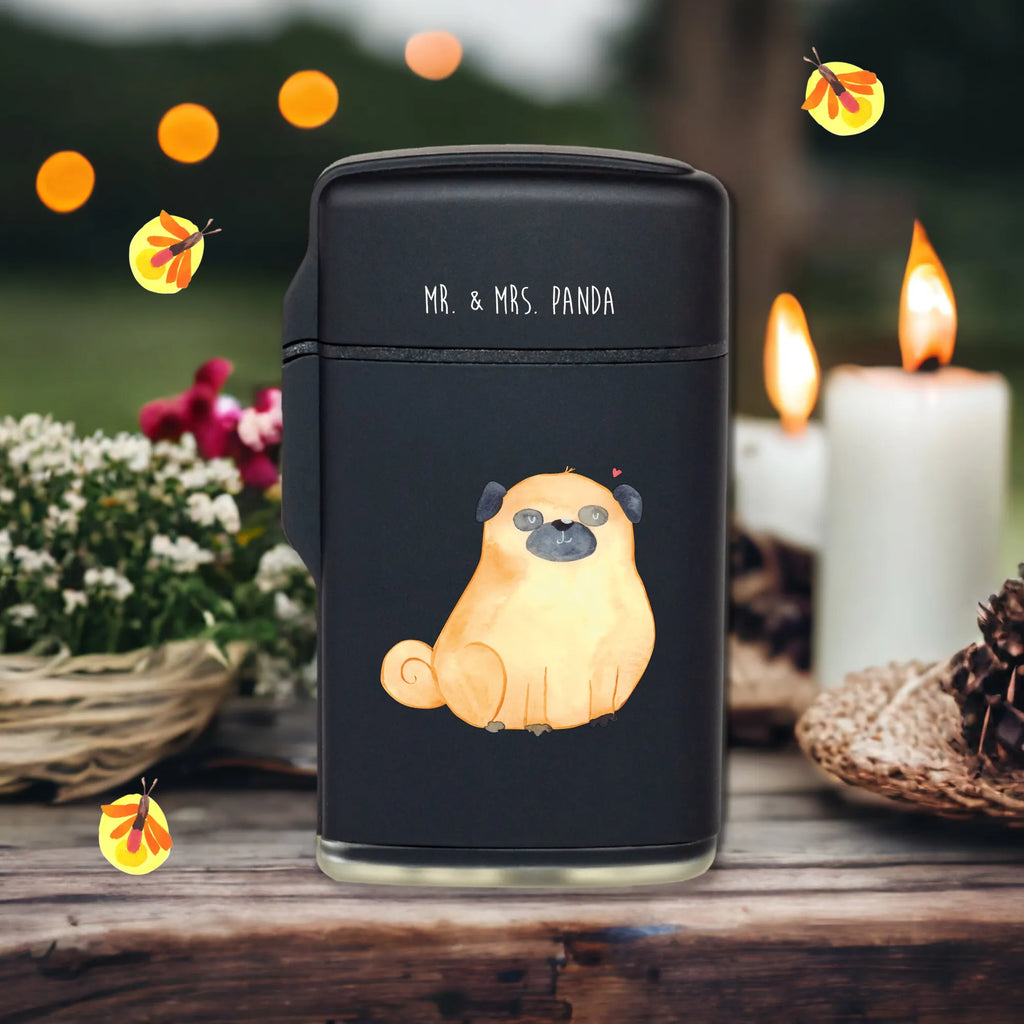 Lighter Pug Feuerzeug Mit Kindersicherung, Feuerzeug Windfest, Gasfeuerzeug, Feuerzeug normal, Feuerzeug Für Frauen, Feuerzeug Vintage, Feuerzeug Modern, Feuerzeuge, Feuerzeug wiederbefüllbar, Feuerzeug Für Grill, Feuerzeug Elektrisch, Feuerzeug Für Camping, Feuerzeug Für Männer, Feuerzeug Für Kerzen, Feuerzeug Design, Feuerzeug Geschenk, Feuerzeug schlicht, Feuerzeug mit Motiv, Feuerzeug Für Kamin, Feuerzeug, Feuerzeug Bedruckt, Feuerzeug Nachfüllbar, Feuerzeug Umweltfreundlich, Hund, Hundemotiv, Haustier, Hunderasse, Tierliebhaber, Hundebesitzer, Sprüche, Mops, Liebe, Hundeliebe