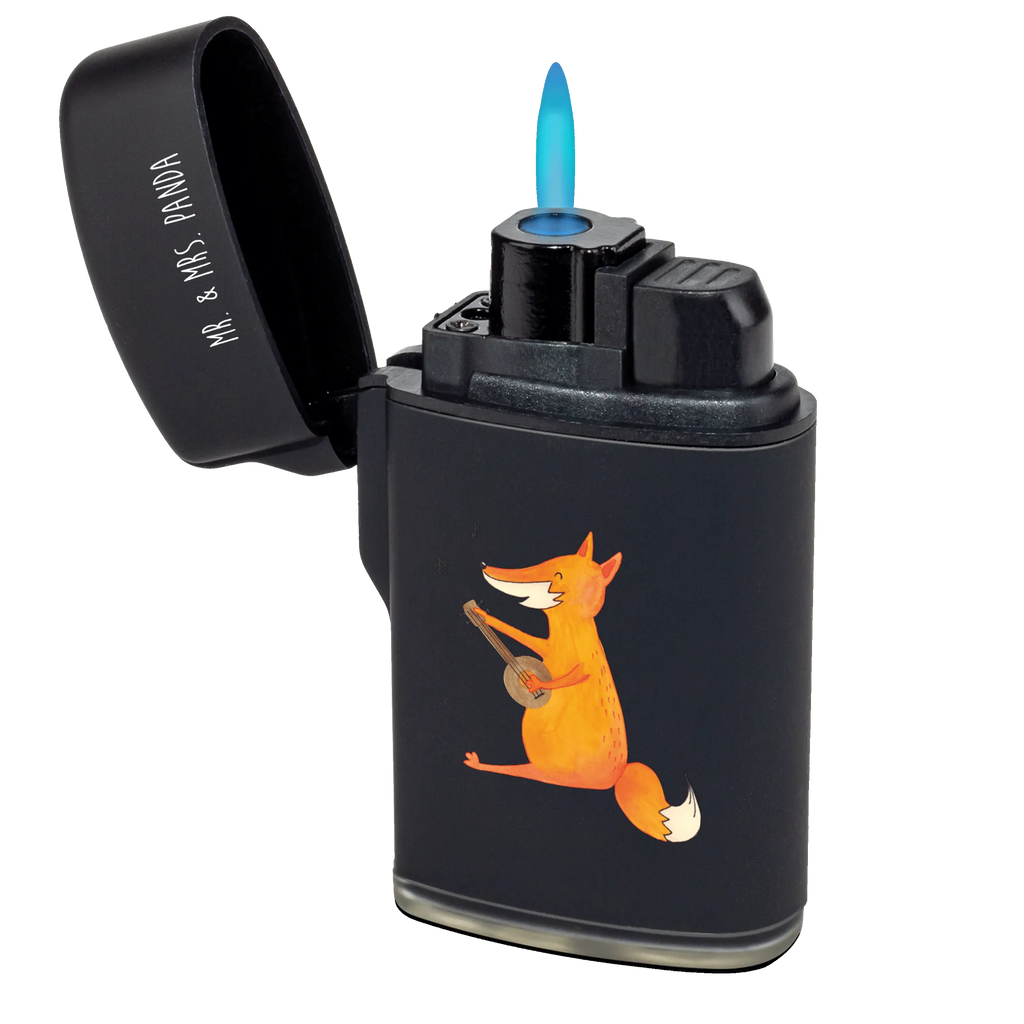 Lighter Fox guitar Feuerzeug Windfest, Feuerzeuge, Feuerzeug Für Camping, Feuerzeug Umweltfreundlich, Feuerzeug Für Kamin, Feuerzeug, Feuerzeug Nachfüllbar, Feuerzeug Design, Gasfeuerzeug, Feuerzeug Modern, Feuerzeug wiederbefüllbar, Feuerzeug Für Frauen, Feuerzeug Vintage, Feuerzeug Mit Kindersicherung, Feuerzeug Für Grill, Feuerzeug Geschenk, Feuerzeug mit Motiv, Feuerzeug Elektrisch, Feuerzeug Bedruckt, Feuerzeug Für Kerzen, Feuerzeug schlicht, Feuerzeug normal, Feuerzeug Für Männer, Fuchs, Sängerin, Musikerin, Musik Spruch, Sänger, Geschenk Musiker, Füchse, Gitarre