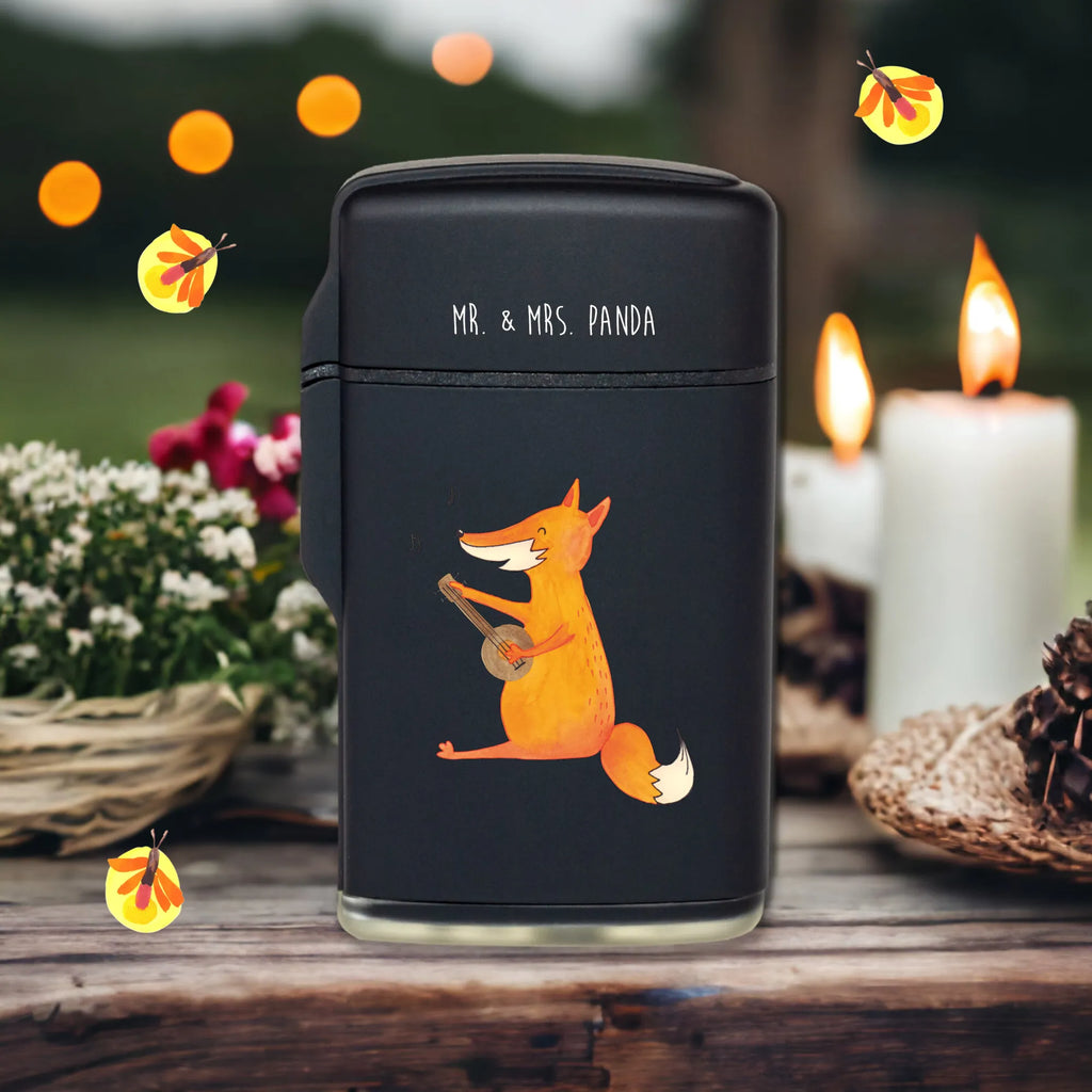 Lighter Fox guitar Feuerzeug Windfest, Feuerzeuge, Feuerzeug Für Camping, Feuerzeug Umweltfreundlich, Feuerzeug Für Kamin, Feuerzeug, Feuerzeug Nachfüllbar, Feuerzeug Design, Gasfeuerzeug, Feuerzeug Modern, Feuerzeug wiederbefüllbar, Feuerzeug Für Frauen, Feuerzeug Vintage, Feuerzeug Mit Kindersicherung, Feuerzeug Für Grill, Feuerzeug Geschenk, Feuerzeug mit Motiv, Feuerzeug Elektrisch, Feuerzeug Bedruckt, Feuerzeug Für Kerzen, Feuerzeug schlicht, Feuerzeug normal, Feuerzeug Für Männer, Fuchs, Sängerin, Musikerin, Musik Spruch, Sänger, Geschenk Musiker, Füchse, Gitarre