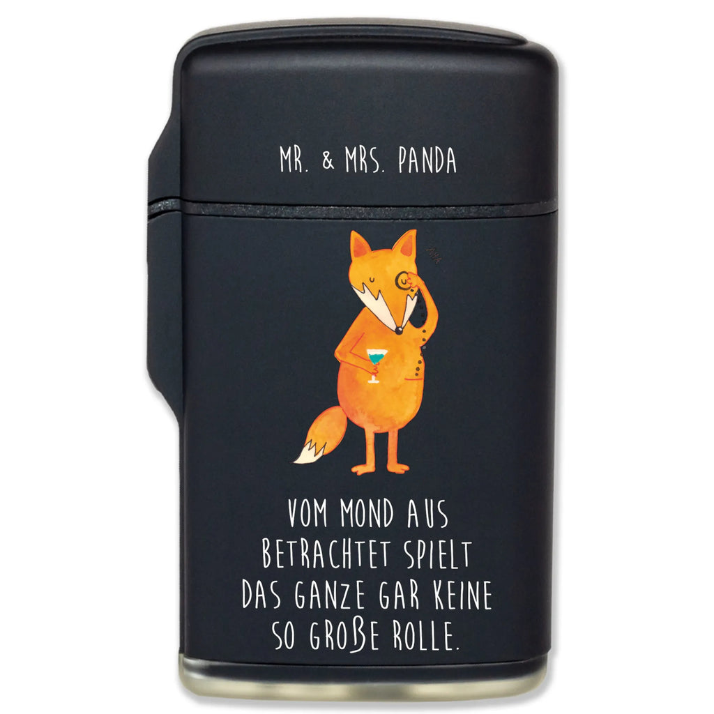 Lighter Fox lord Feuerzeug wiederbefüllbar, Feuerzeug Für Grill, Feuerzeug normal, Feuerzeug Bedruckt, Feuerzeug Vintage, Gasfeuerzeug, Feuerzeug mit Motiv, Feuerzeug Für Kerzen, Feuerzeug schlicht, Feuerzeug Für Kamin, Feuerzeug Für Camping, Feuerzeug, Feuerzeug Modern, Feuerzeug Design, Feuerzeug Für Männer, Feuerzeug Umweltfreundlich, Feuerzeuge, Feuerzeug Windfest, Feuerzeug Geschenk, Feuerzeug Mit Kindersicherung, Feuerzeug Nachfüllbar, Feuerzeug Elektrisch, Feuerzeug Für Frauen, Fuchs, tröstende Worte, Füchse, Motivation Spruch, Spruch lustig, Liebeskummer Geschenk, Problemlösung
