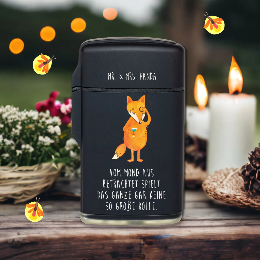 Lighter Fox lord Feuerzeug wiederbefüllbar, Feuerzeug Für Grill, Feuerzeug normal, Feuerzeug Bedruckt, Feuerzeug Vintage, Gasfeuerzeug, Feuerzeug mit Motiv, Feuerzeug Für Kerzen, Feuerzeug schlicht, Feuerzeug Für Kamin, Feuerzeug Für Camping, Feuerzeug, Feuerzeug Modern, Feuerzeug Design, Feuerzeug Für Männer, Feuerzeug Umweltfreundlich, Feuerzeuge, Feuerzeug Windfest, Feuerzeug Geschenk, Feuerzeug Mit Kindersicherung, Feuerzeug Nachfüllbar, Feuerzeug Elektrisch, Feuerzeug Für Frauen, Fuchs, tröstende Worte, Füchse, Motivation Spruch, Spruch lustig, Liebeskummer Geschenk, Problemlösung