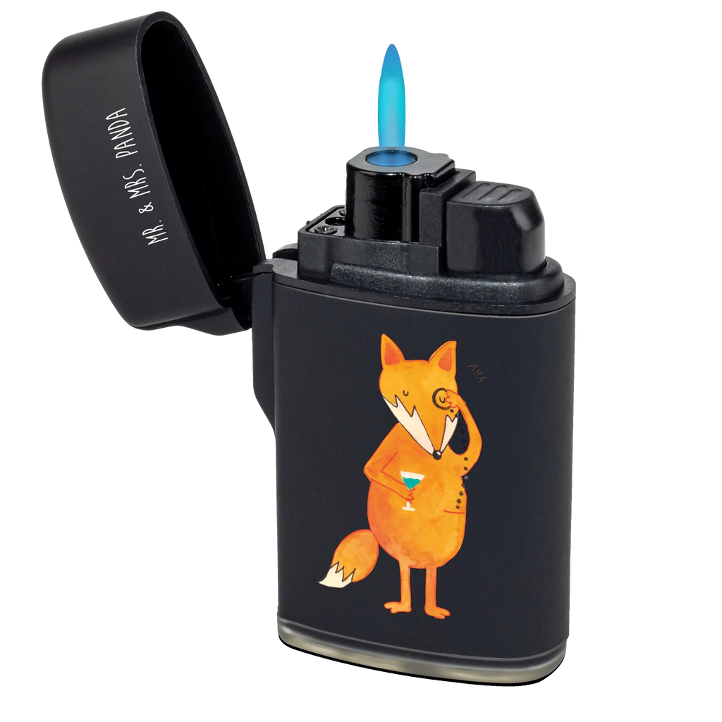 Lighter Fox lord Feuerzeug wiederbefüllbar, Feuerzeug Für Grill, Feuerzeug normal, Feuerzeug Bedruckt, Feuerzeug Vintage, Gasfeuerzeug, Feuerzeug mit Motiv, Feuerzeug Für Kerzen, Feuerzeug schlicht, Feuerzeug Für Kamin, Feuerzeug Für Camping, Feuerzeug, Feuerzeug Modern, Feuerzeug Design, Feuerzeug Für Männer, Feuerzeug Umweltfreundlich, Feuerzeuge, Feuerzeug Windfest, Feuerzeug Geschenk, Feuerzeug Mit Kindersicherung, Feuerzeug Nachfüllbar, Feuerzeug Elektrisch, Feuerzeug Für Frauen, Fuchs, tröstende Worte, Füchse, Motivation Spruch, Spruch lustig, Liebeskummer Geschenk, Problemlösung