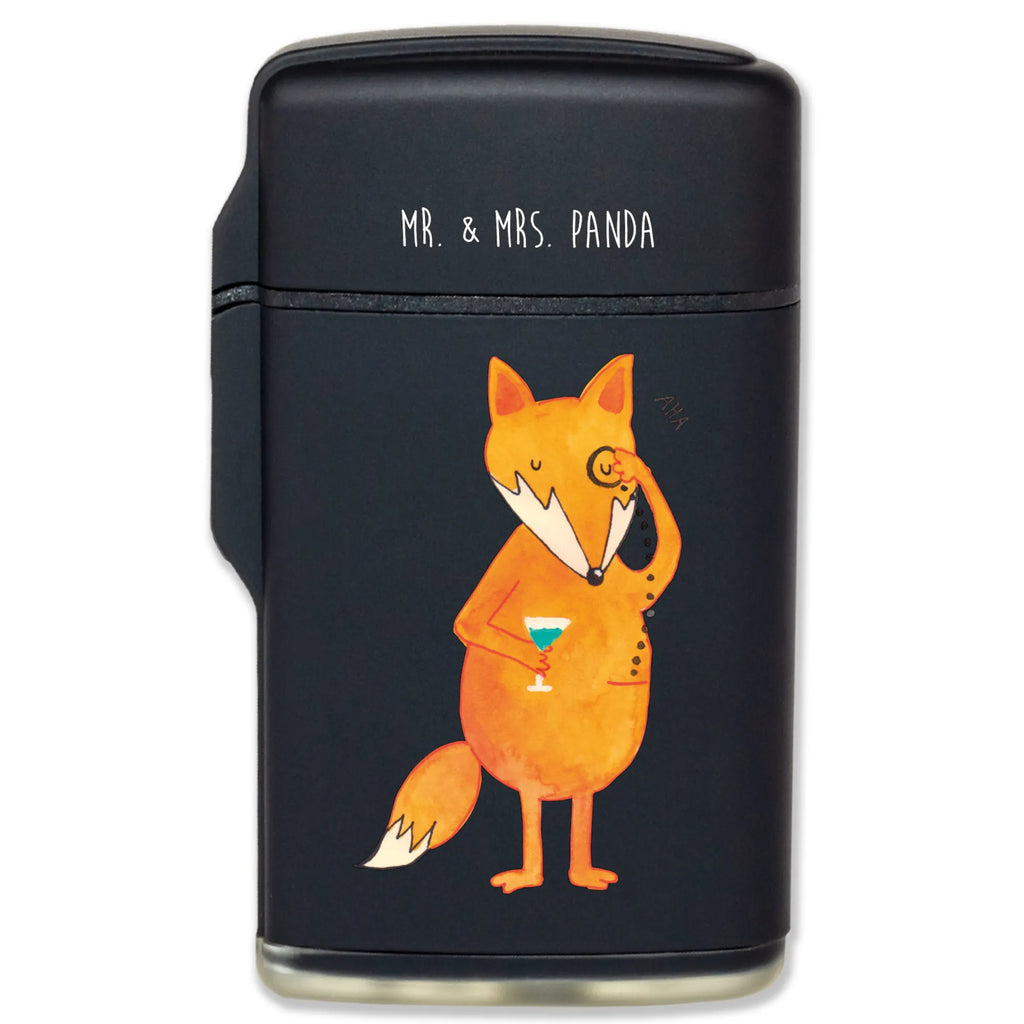 Lighter Fox lord Feuerzeug wiederbefüllbar, Feuerzeug Für Grill, Feuerzeug normal, Feuerzeug Bedruckt, Feuerzeug Vintage, Gasfeuerzeug, Feuerzeug mit Motiv, Feuerzeug Für Kerzen, Feuerzeug schlicht, Feuerzeug Für Kamin, Feuerzeug Für Camping, Feuerzeug, Feuerzeug Modern, Feuerzeug Design, Feuerzeug Für Männer, Feuerzeug Umweltfreundlich, Feuerzeuge, Feuerzeug Windfest, Feuerzeug Geschenk, Feuerzeug Mit Kindersicherung, Feuerzeug Nachfüllbar, Feuerzeug Elektrisch, Feuerzeug Für Frauen, Fuchs, tröstende Worte, Füchse, Motivation Spruch, Spruch lustig, Liebeskummer Geschenk, Problemlösung