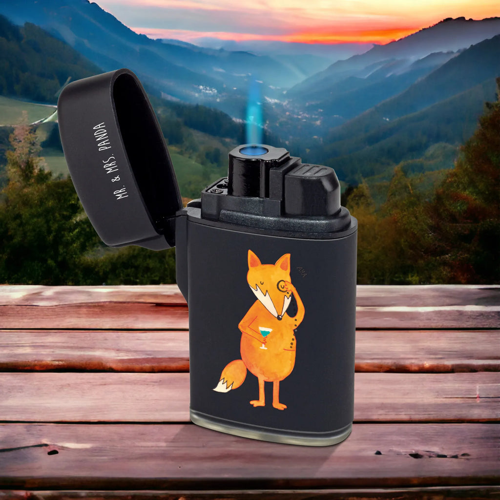 Lighter Fox lord Feuerzeug wiederbefüllbar, Feuerzeug Für Grill, Feuerzeug normal, Feuerzeug Bedruckt, Feuerzeug Vintage, Gasfeuerzeug, Feuerzeug mit Motiv, Feuerzeug Für Kerzen, Feuerzeug schlicht, Feuerzeug Für Kamin, Feuerzeug Für Camping, Feuerzeug, Feuerzeug Modern, Feuerzeug Design, Feuerzeug Für Männer, Feuerzeug Umweltfreundlich, Feuerzeuge, Feuerzeug Windfest, Feuerzeug Geschenk, Feuerzeug Mit Kindersicherung, Feuerzeug Nachfüllbar, Feuerzeug Elektrisch, Feuerzeug Für Frauen, Fuchs, tröstende Worte, Füchse, Motivation Spruch, Spruch lustig, Liebeskummer Geschenk, Problemlösung